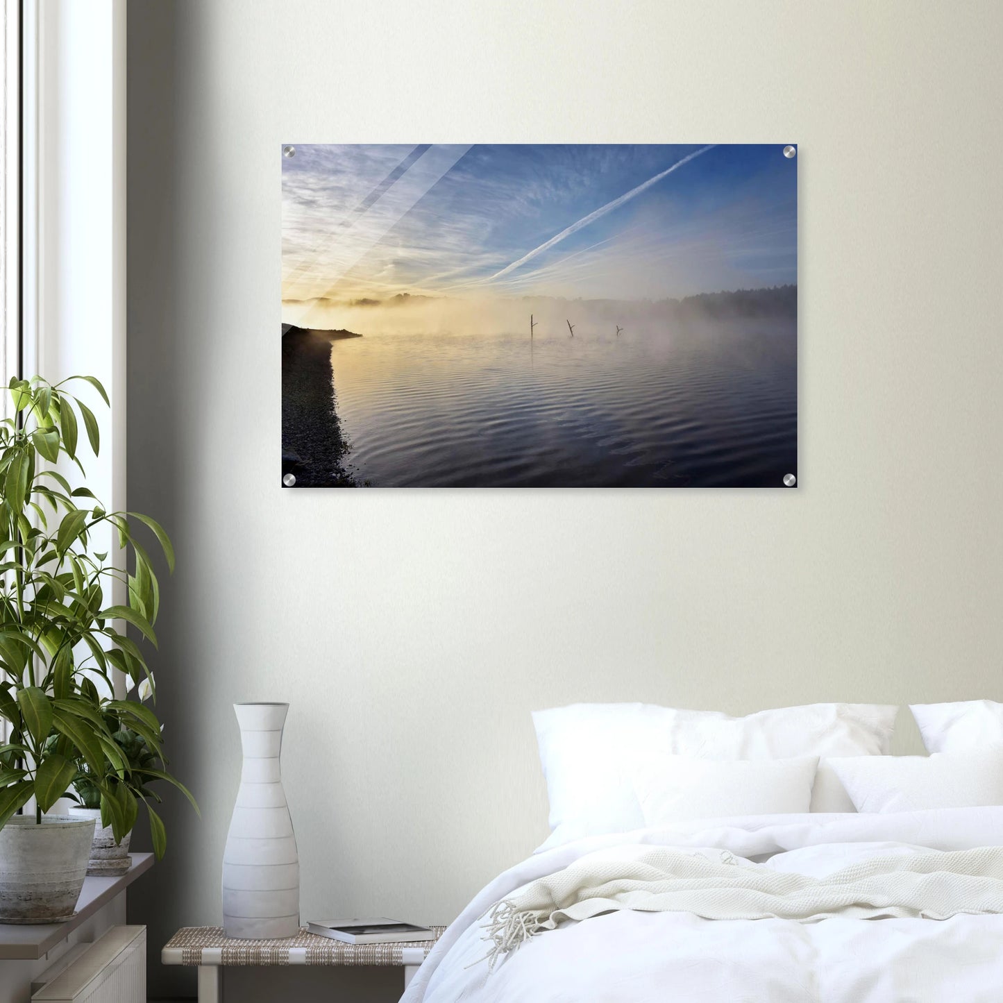 f2bee2a1-b432-4cdb-ae44-f1cdb21c3efe