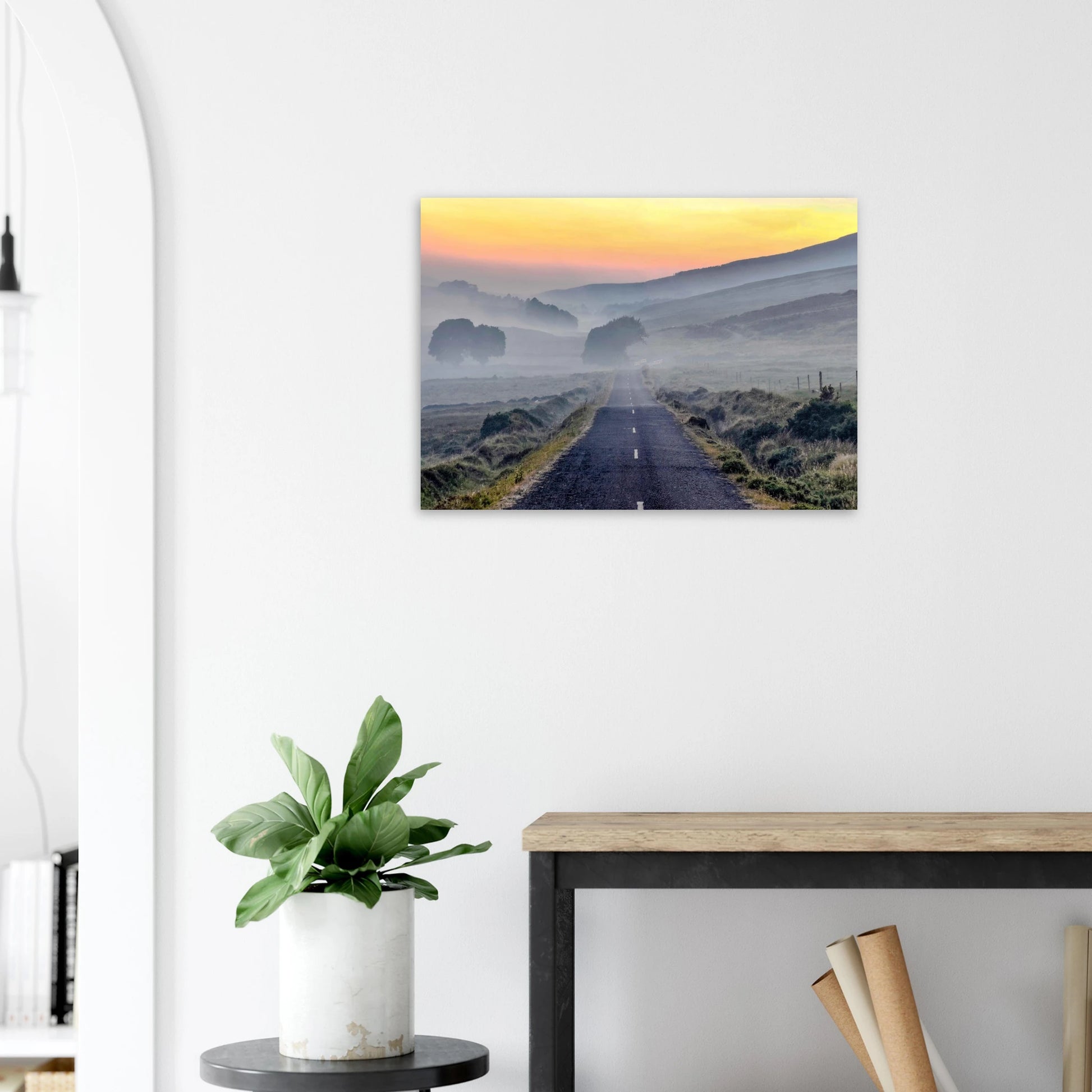 f2bf7c63-6704-4542-84de-0ff2ca0123e7