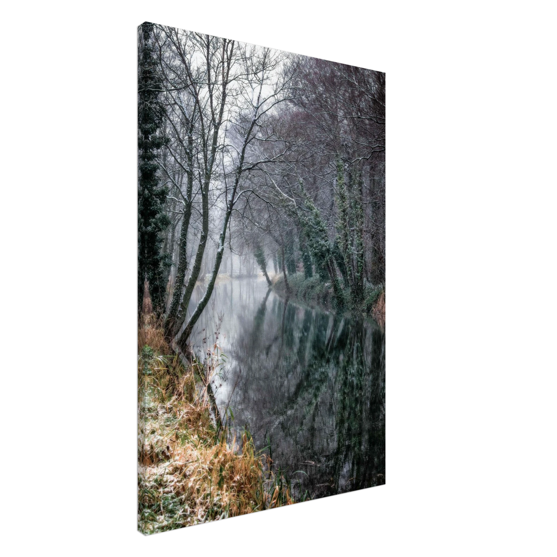 f2df7a33-a085-4471-b1fc-f0e64f8ae82c