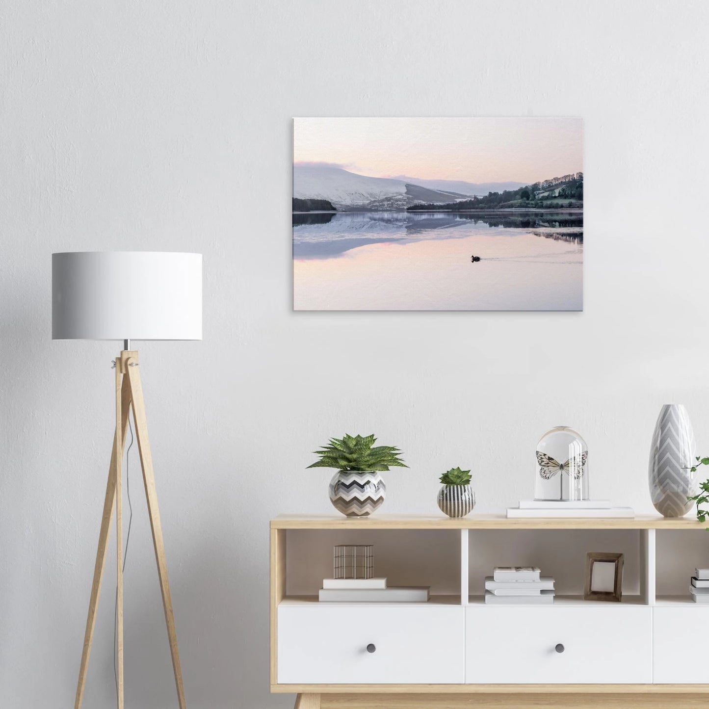 f31c0fc1-9248-41d0-9acf-31921f97609f