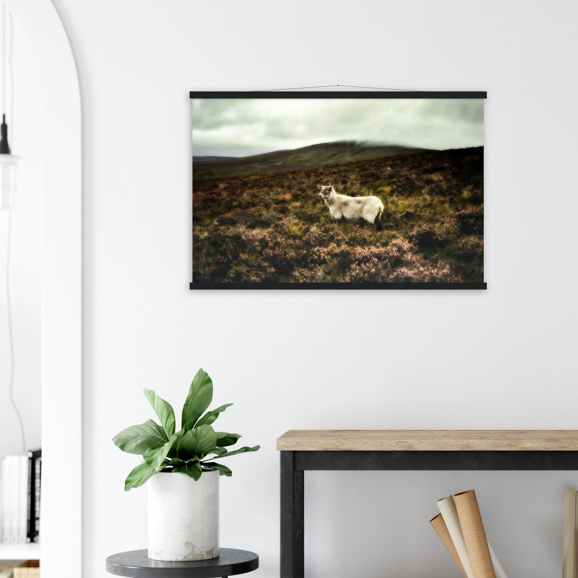 f31c2051-1e79-45d6-ae3c-2b5983c83572