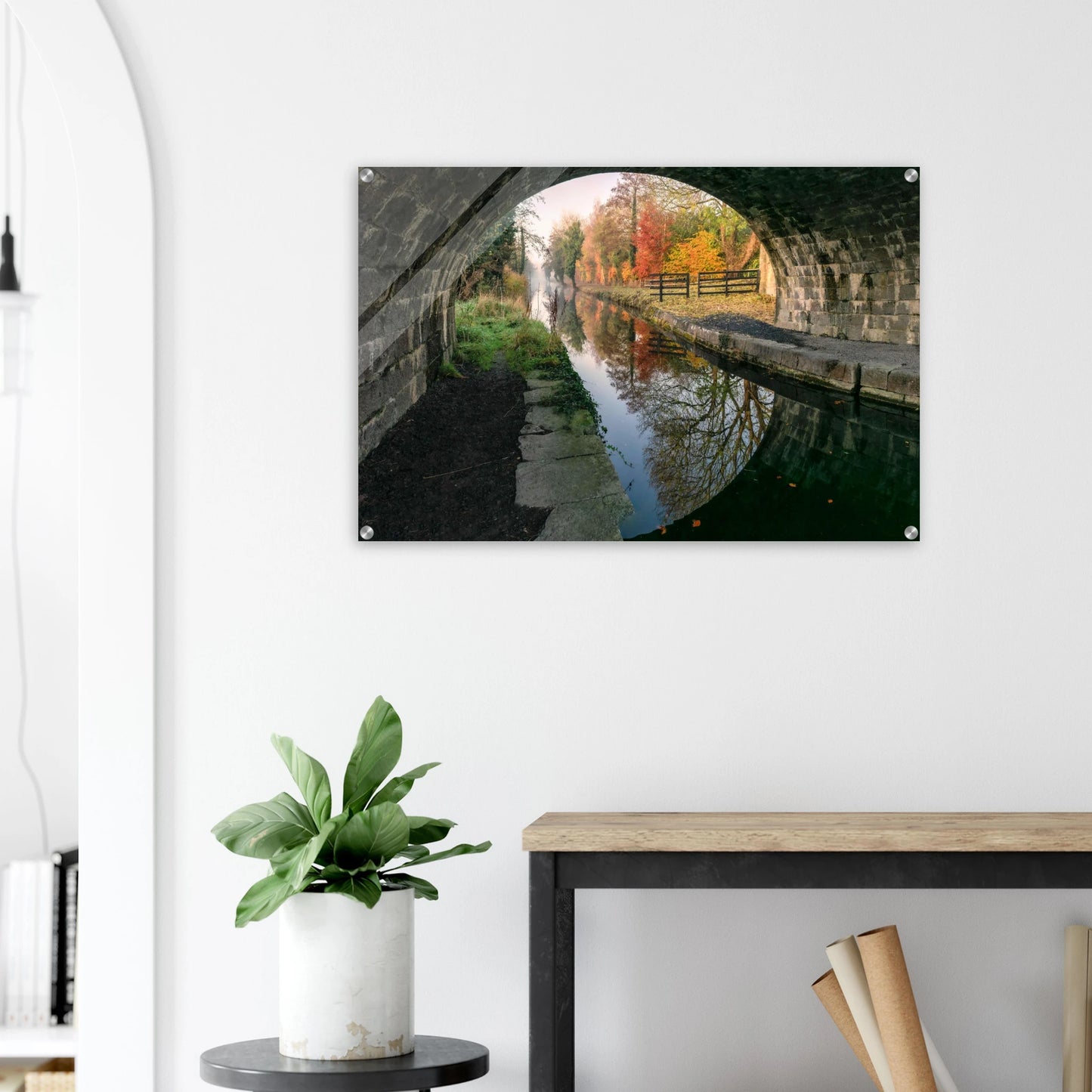 f36e9bf6-6c06-43f1-922a-3927e1ccb734