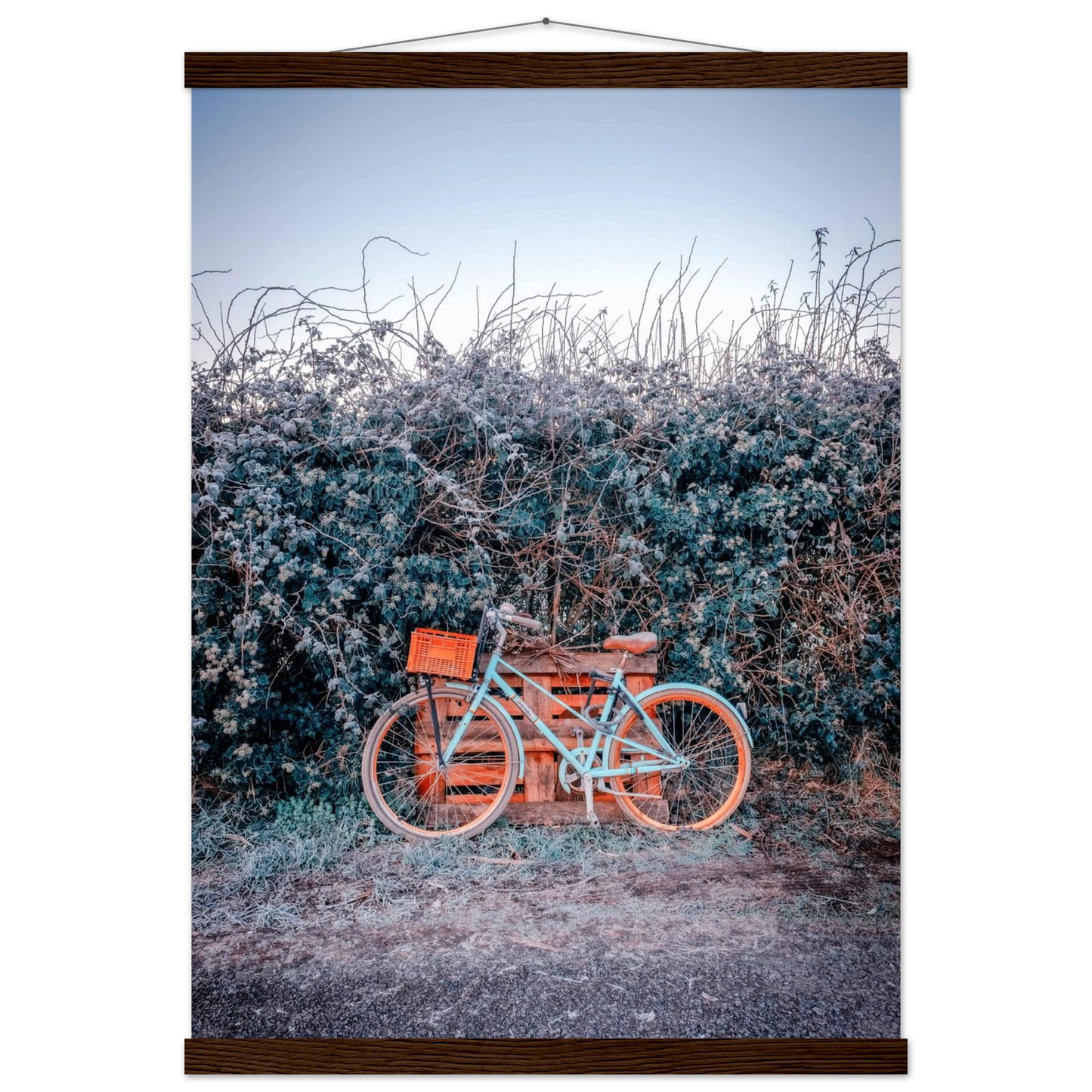 f3e93c87-8b66-414c-82e7-0d62df1f34ec