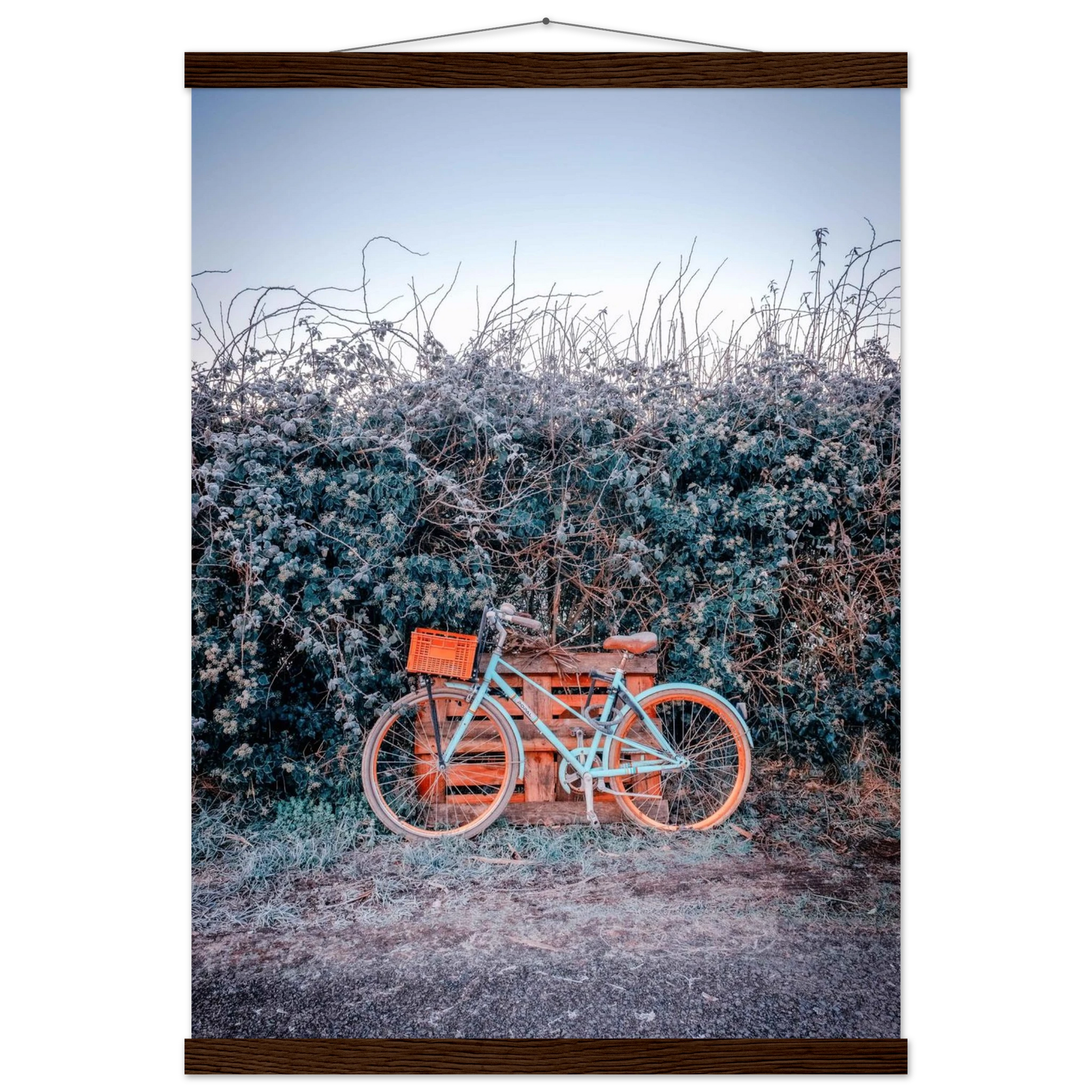 f3e93c87-8b66-414c-82e7-0d62df1f34ec