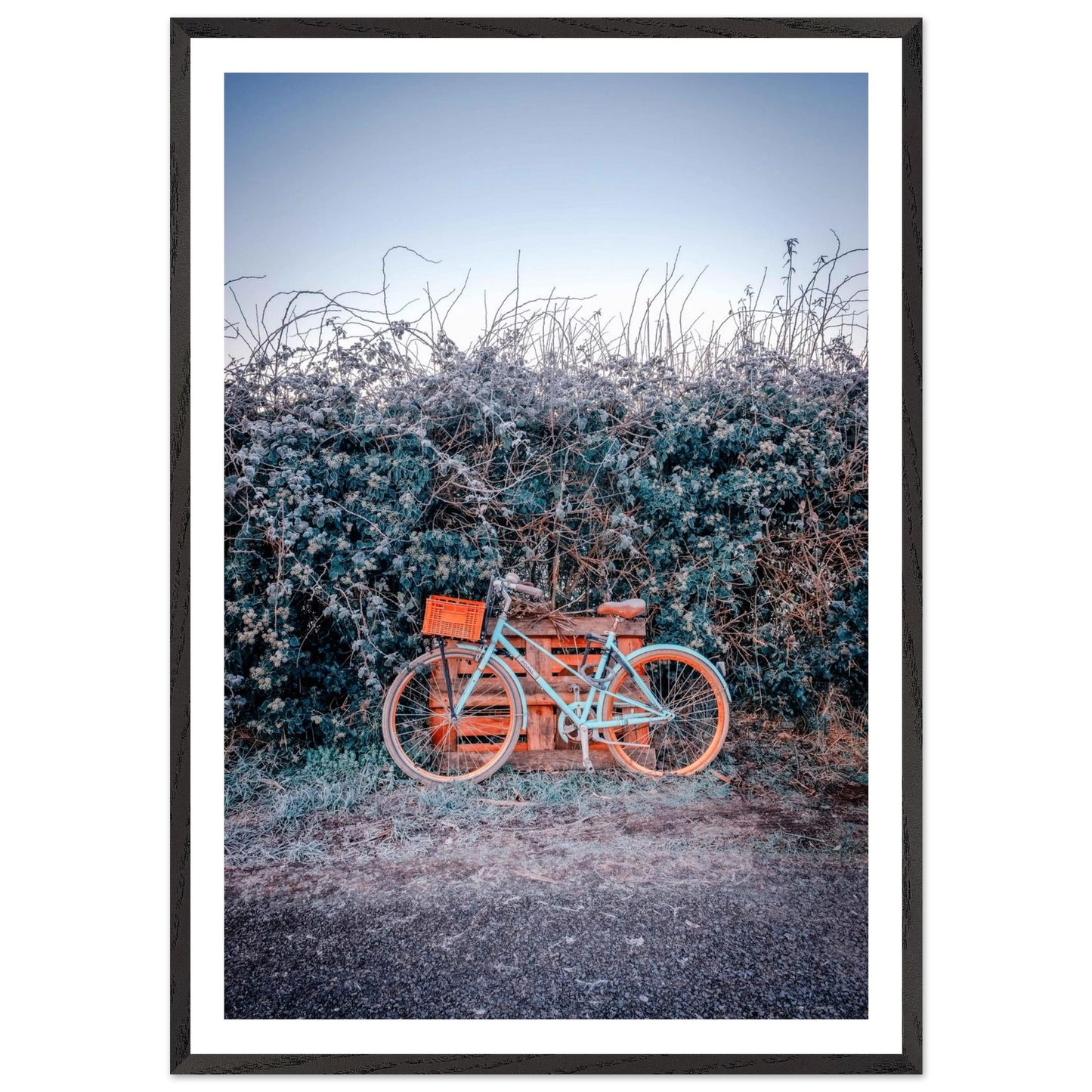 f415f6a3-f760-4668-b89d-5f4c27878f33