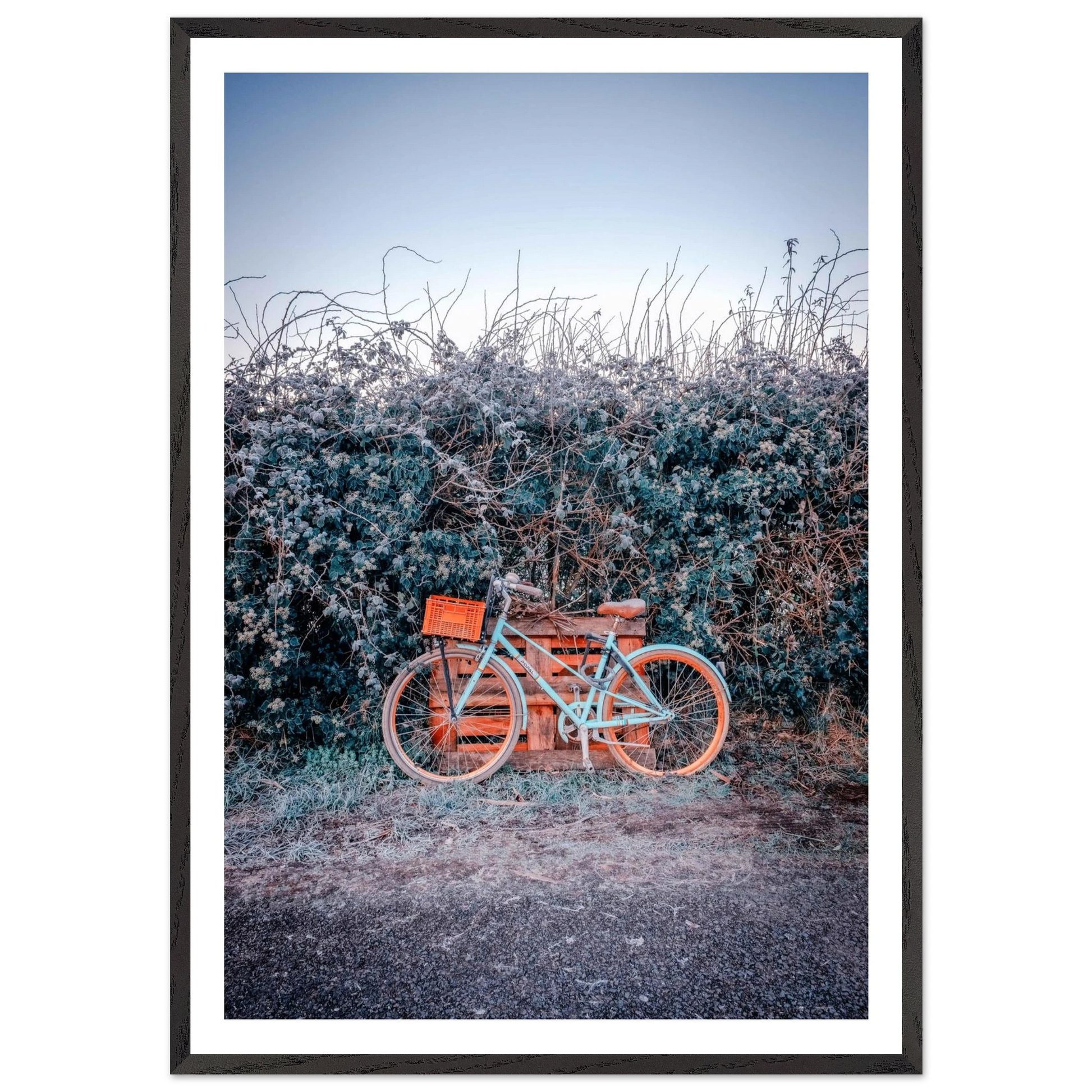 f415f6a3-f760-4668-b89d-5f4c27878f33