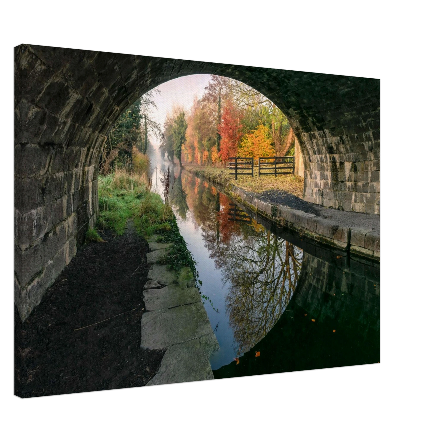 f430a0cf-5e31-4453-96f5-90223b95f657