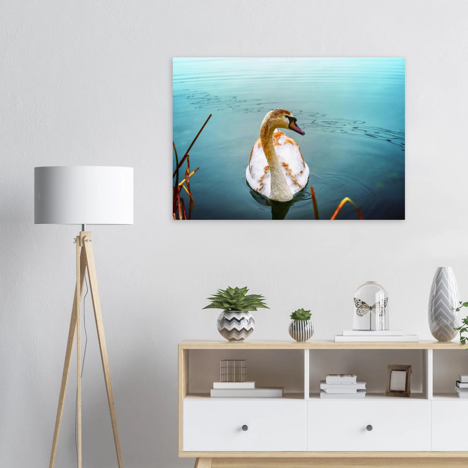 f43a5b62-6fd8-4fe3-8051-6a2e3e0736e9