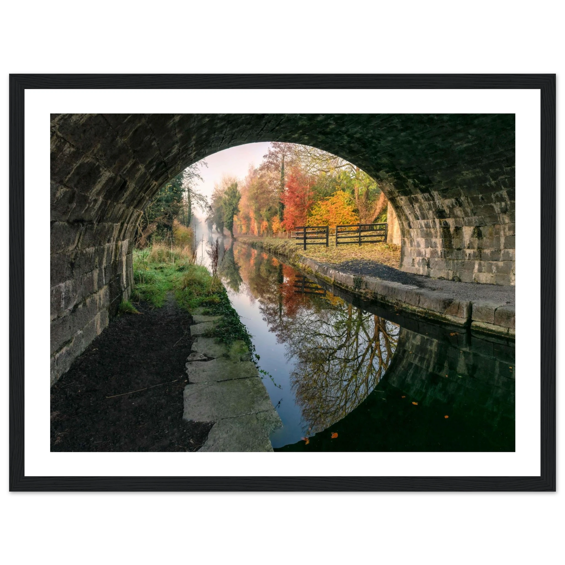 f4437c07-5726-4c78-8e7f-0e348500d579