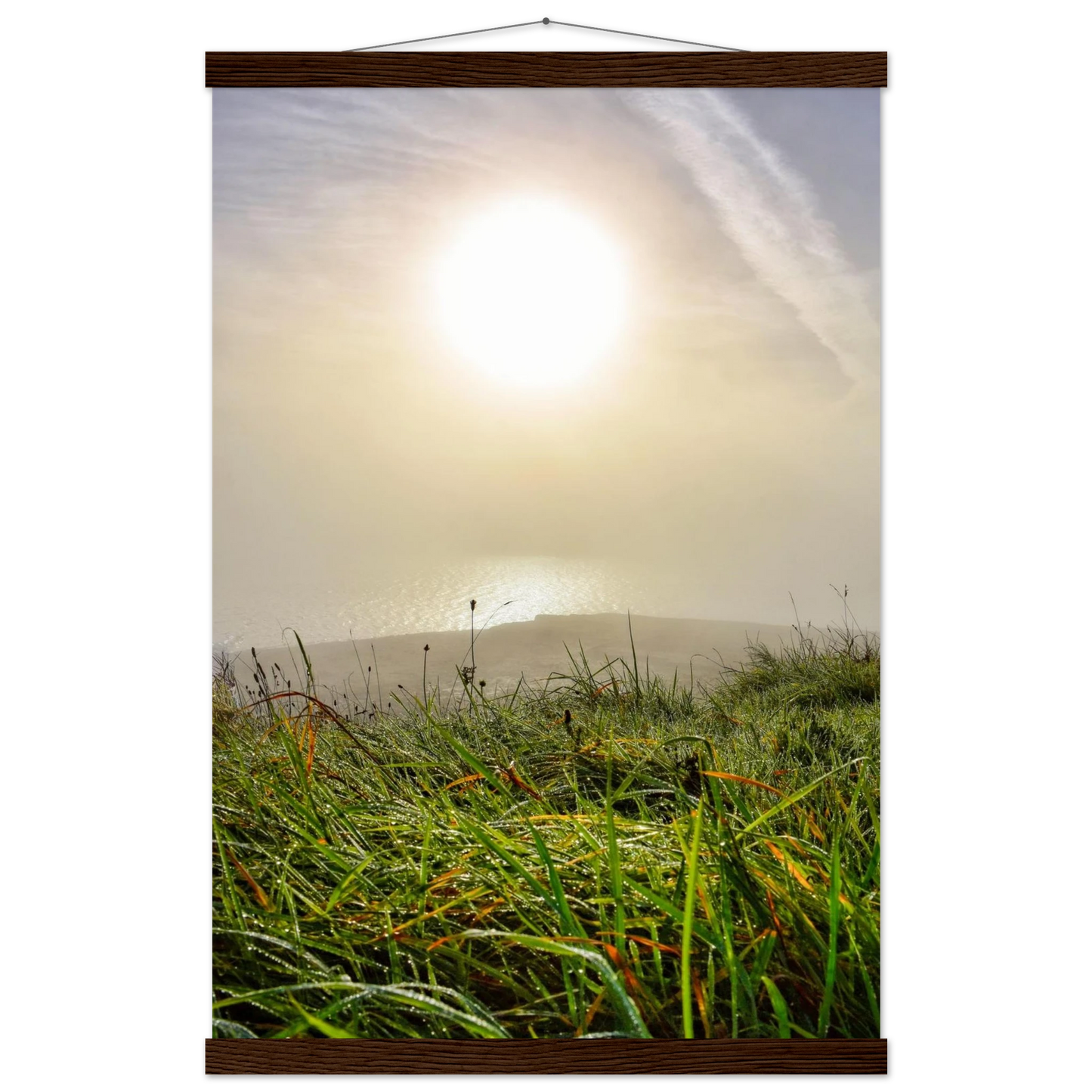 f4469eb9-b018-4061-98f8-28d34e99d215