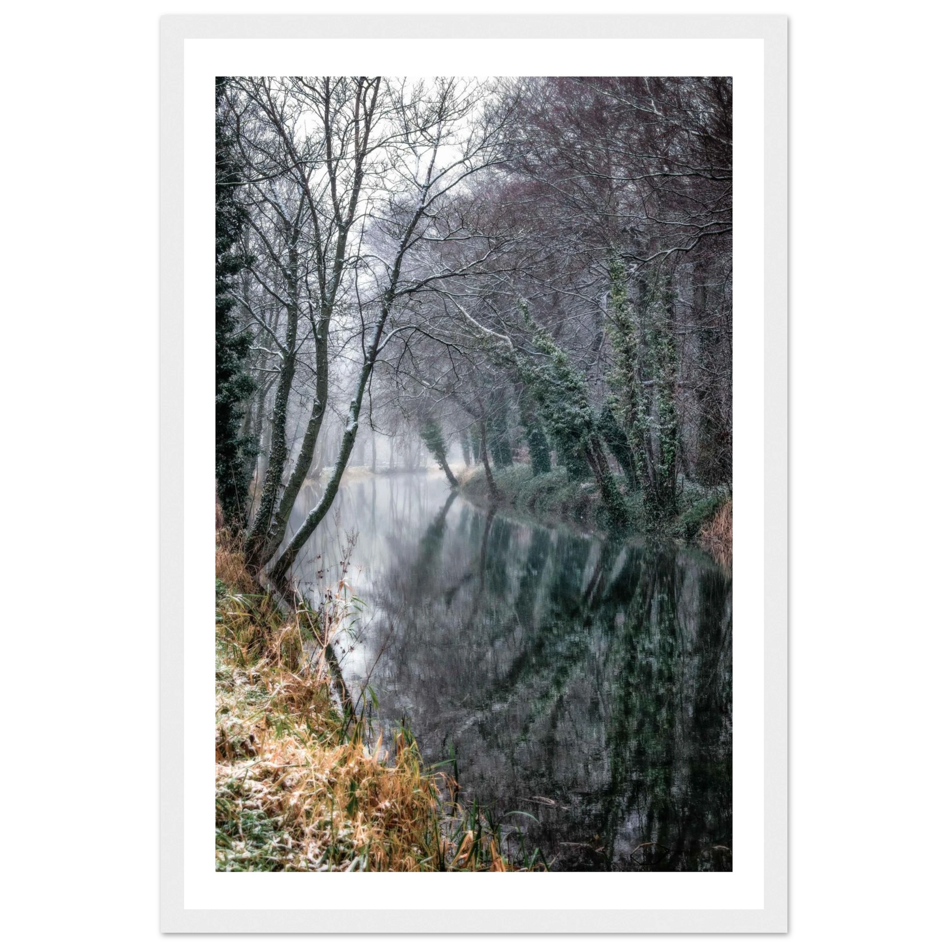 f484e4ba-2ff2-4ac7-8e6d-04e316716baf