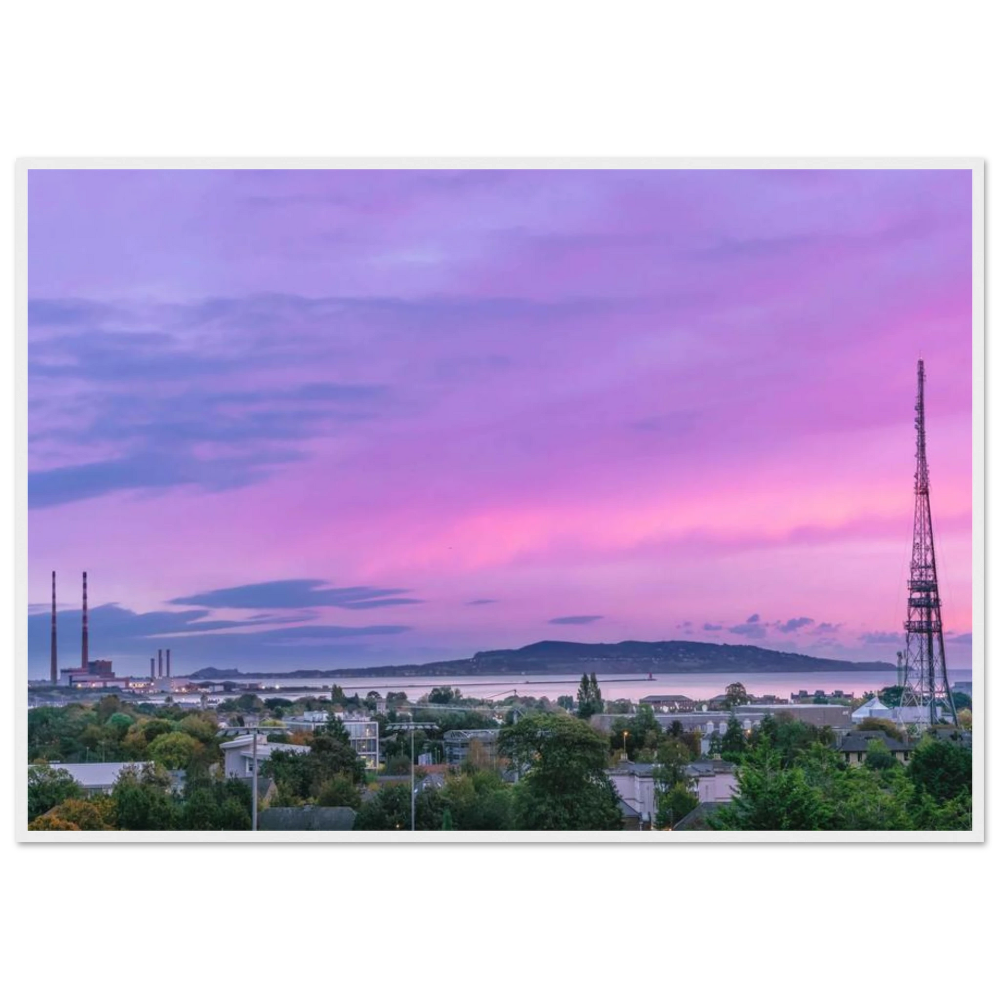 f50bda67-1879-4677-a157-a7ffc4013b10