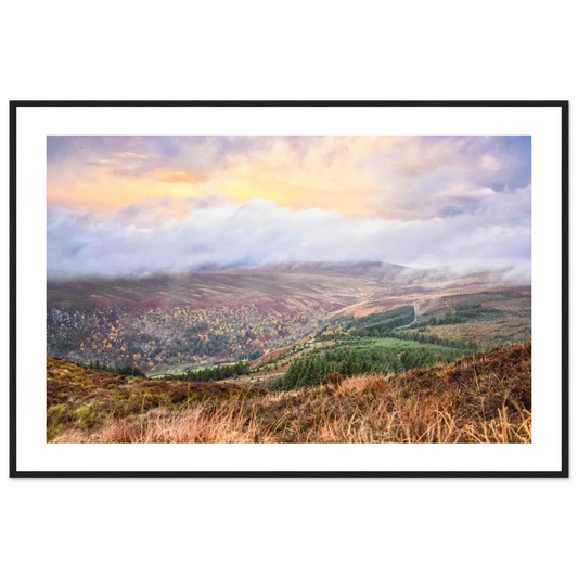 f51f2aad-d2f8-482d-9975-df51bb631b49