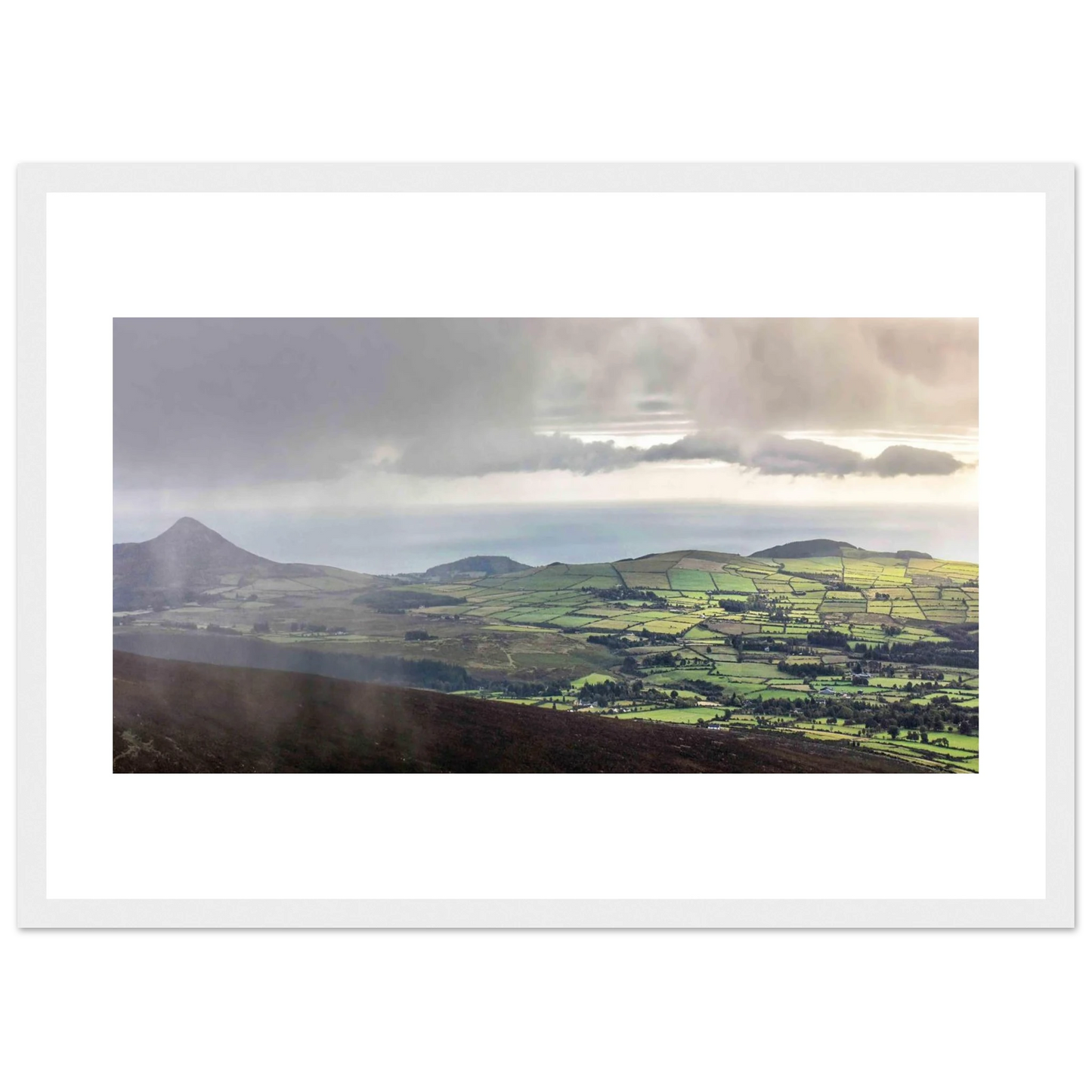 f56e9706-b08e-4c13-ab78-8cc59d1e3629