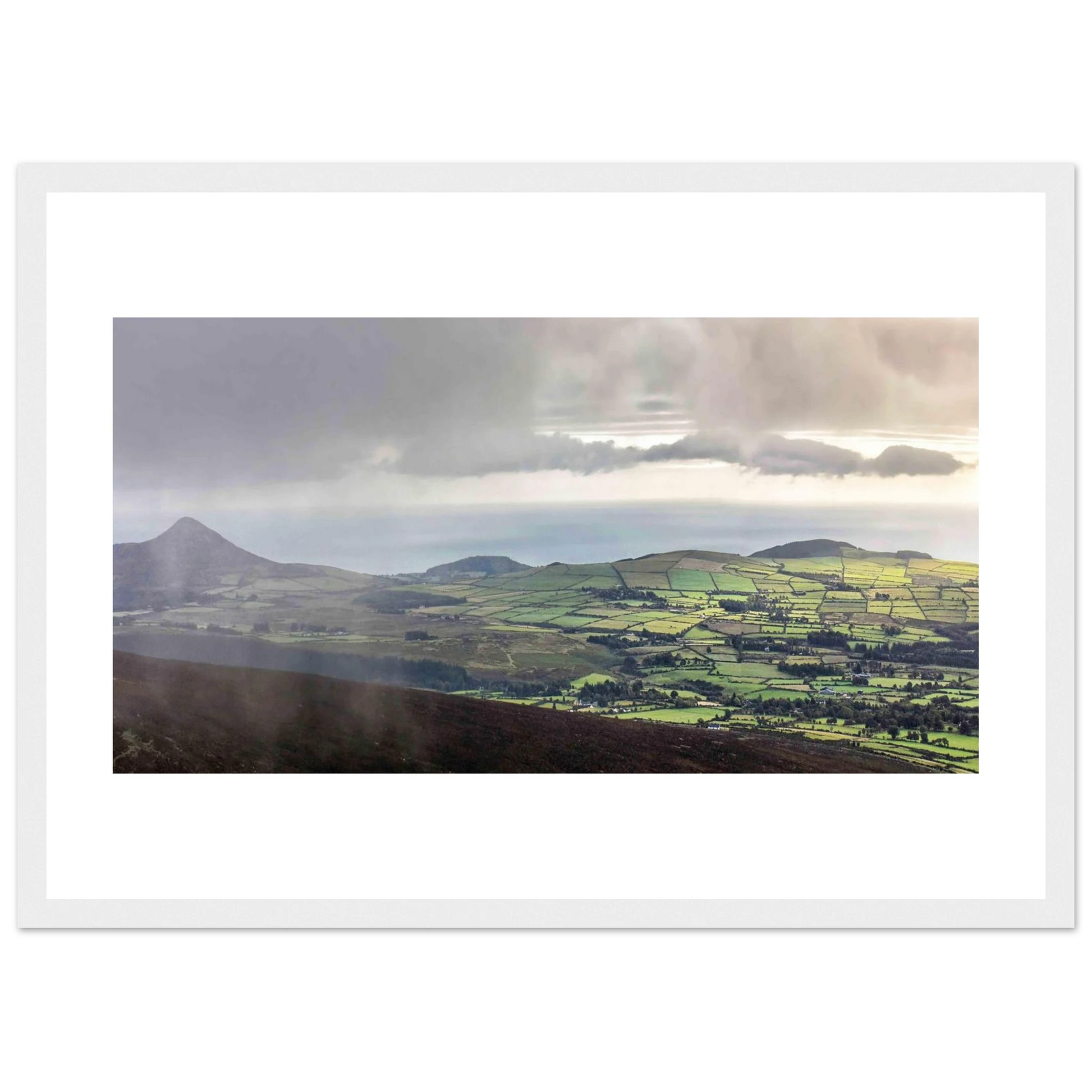 f56e9706-b08e-4c13-ab78-8cc59d1e3629