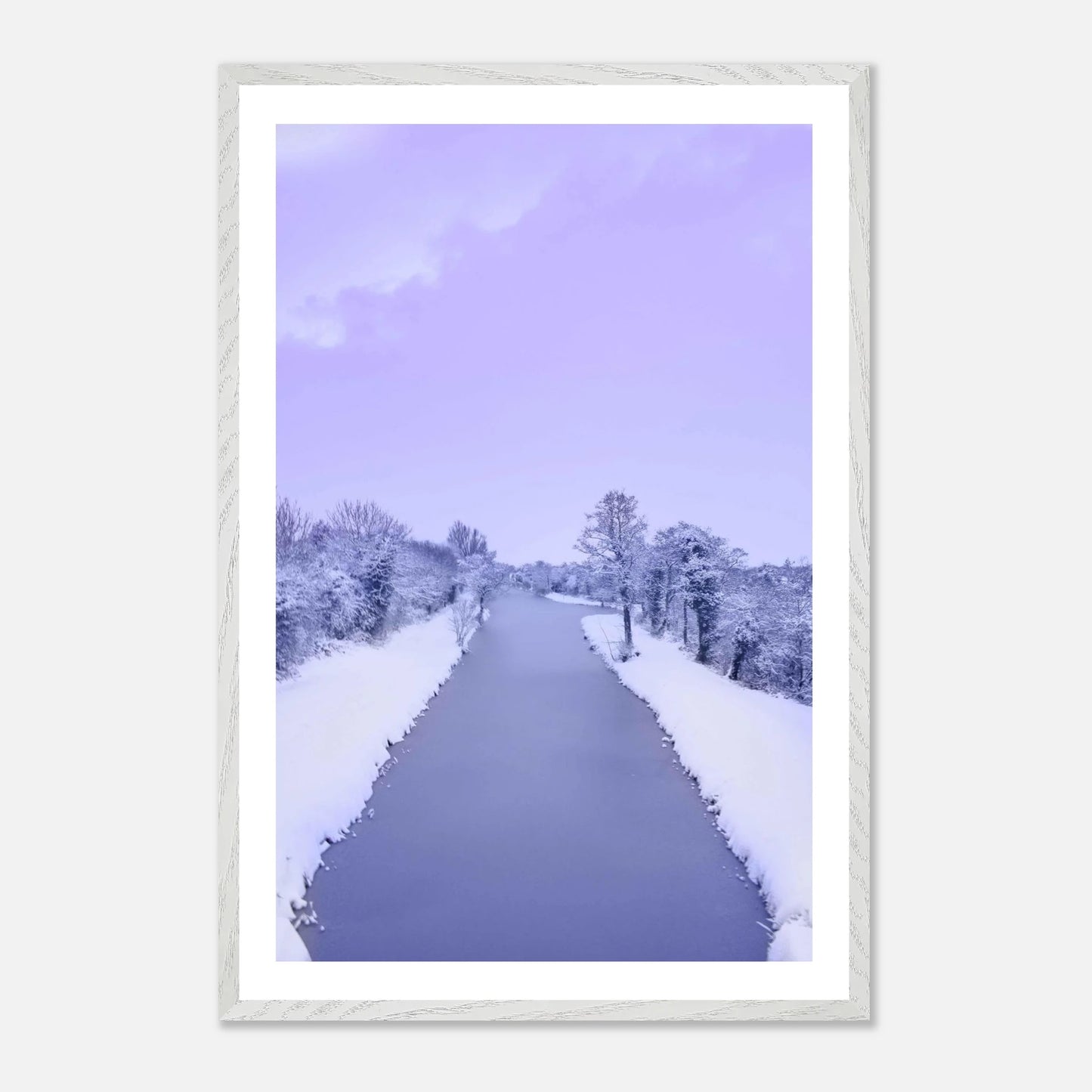 f56fdfee-6686-470c-8ec0-1153047a8863