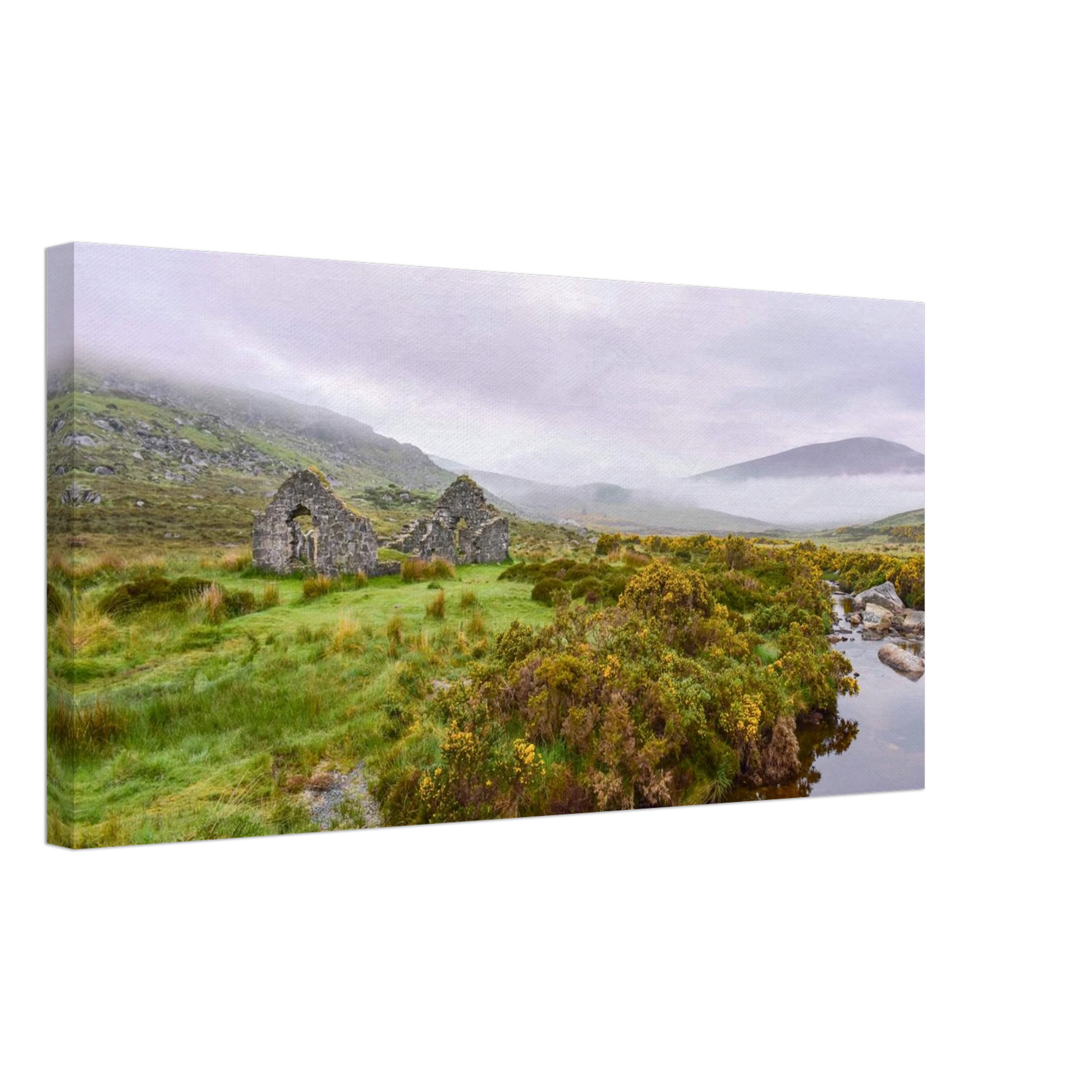 f57cd481-3f73-4cd2-9c48-c26a2d8f73e9