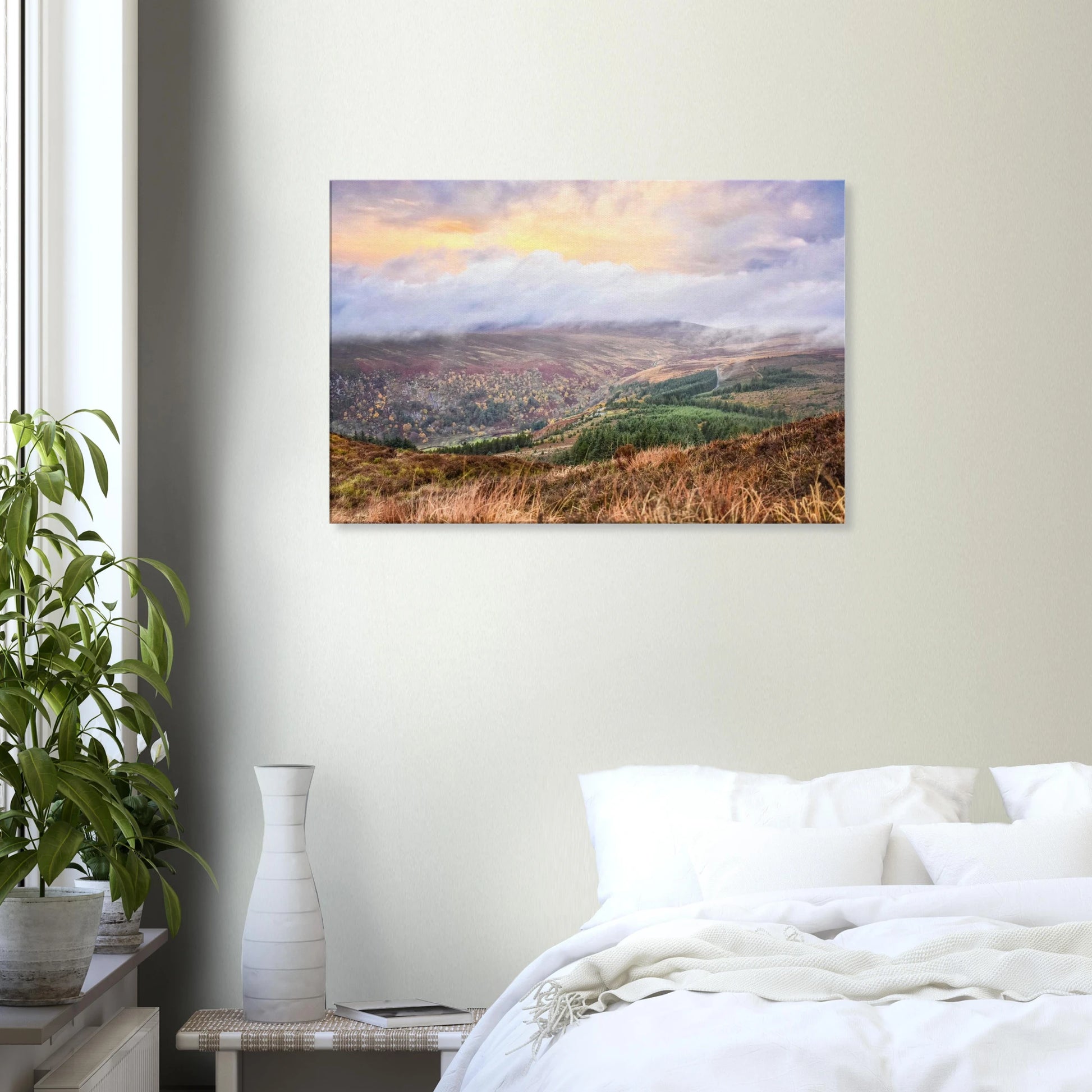 f5961fb3-b4f3-4560-b54a-48c941ecb777