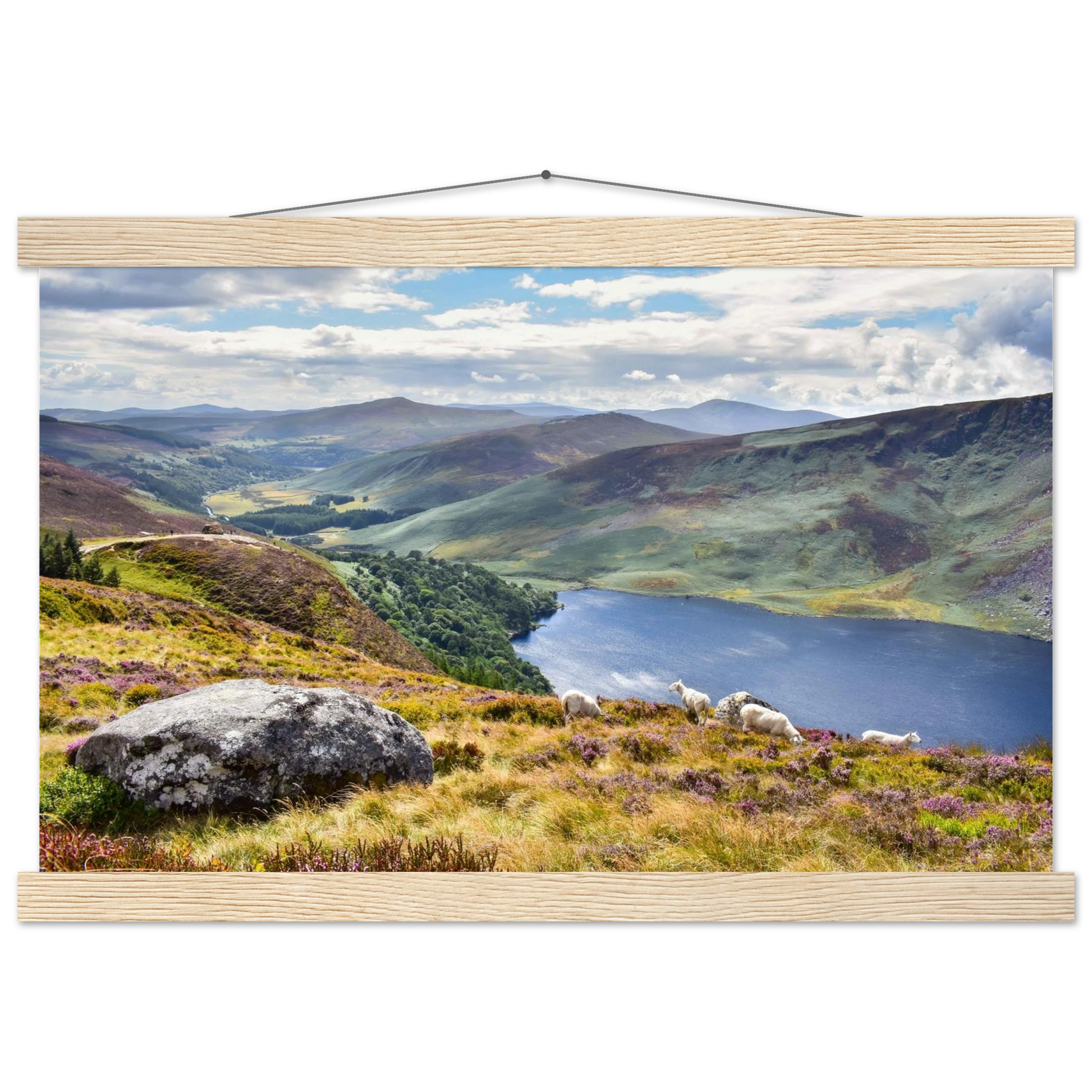 f5bb5db4-8234-4080-bcca-ccea9f5f38d6