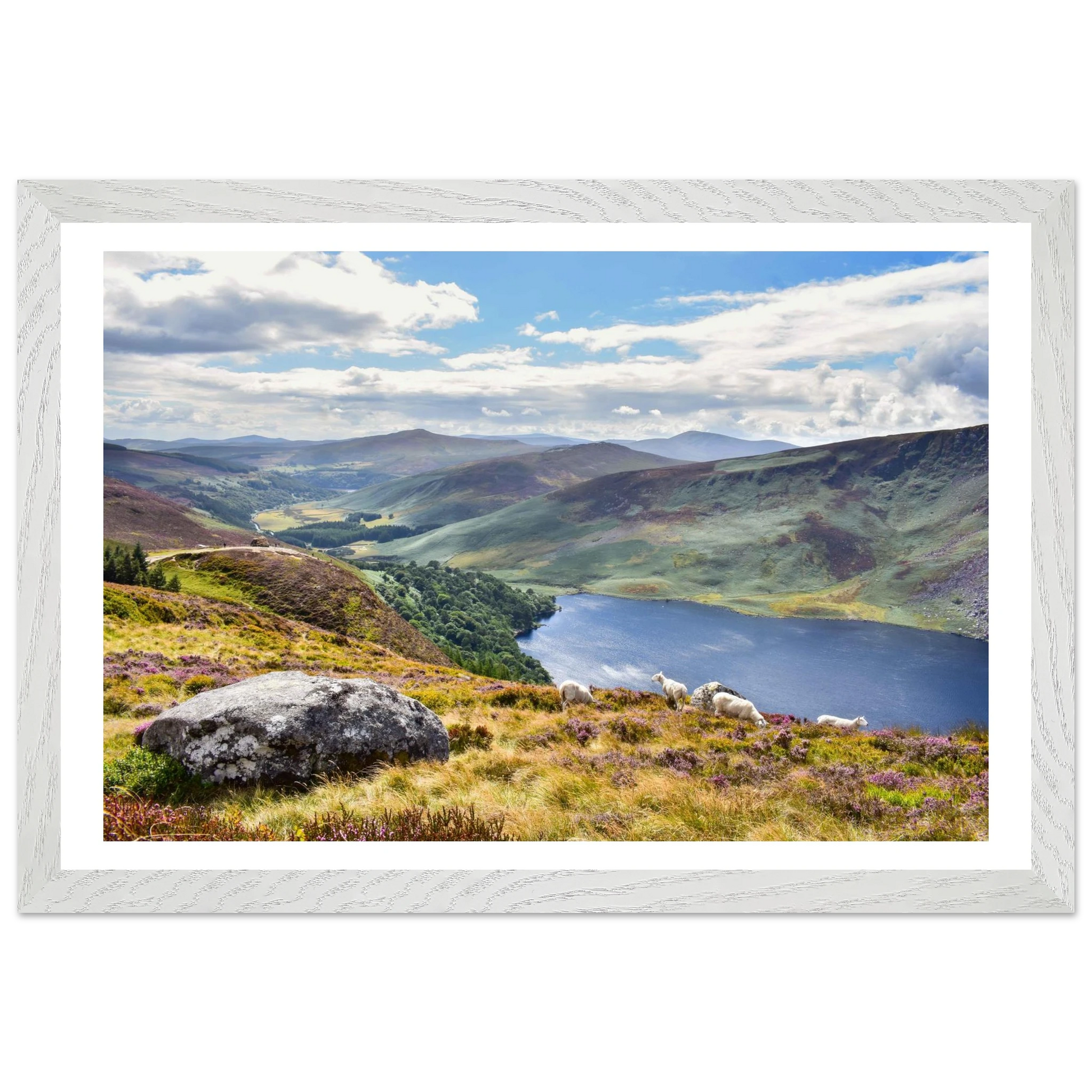 f5c953eb-6fcd-4547-a2da-651256d05c56