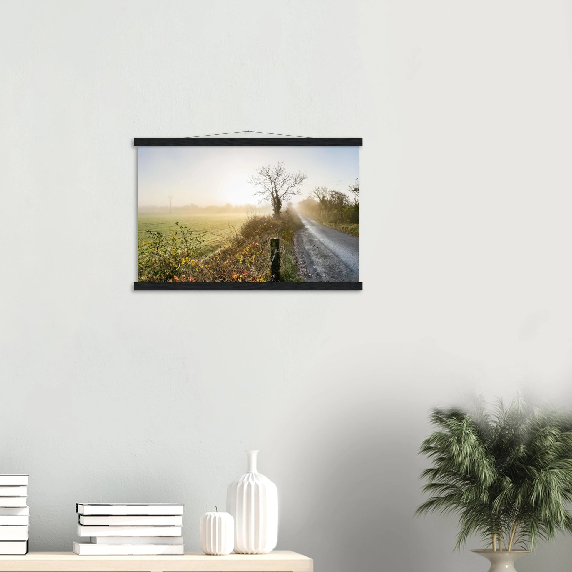 f5ff611e-5b15-45ef-aa76-87f0e331a985