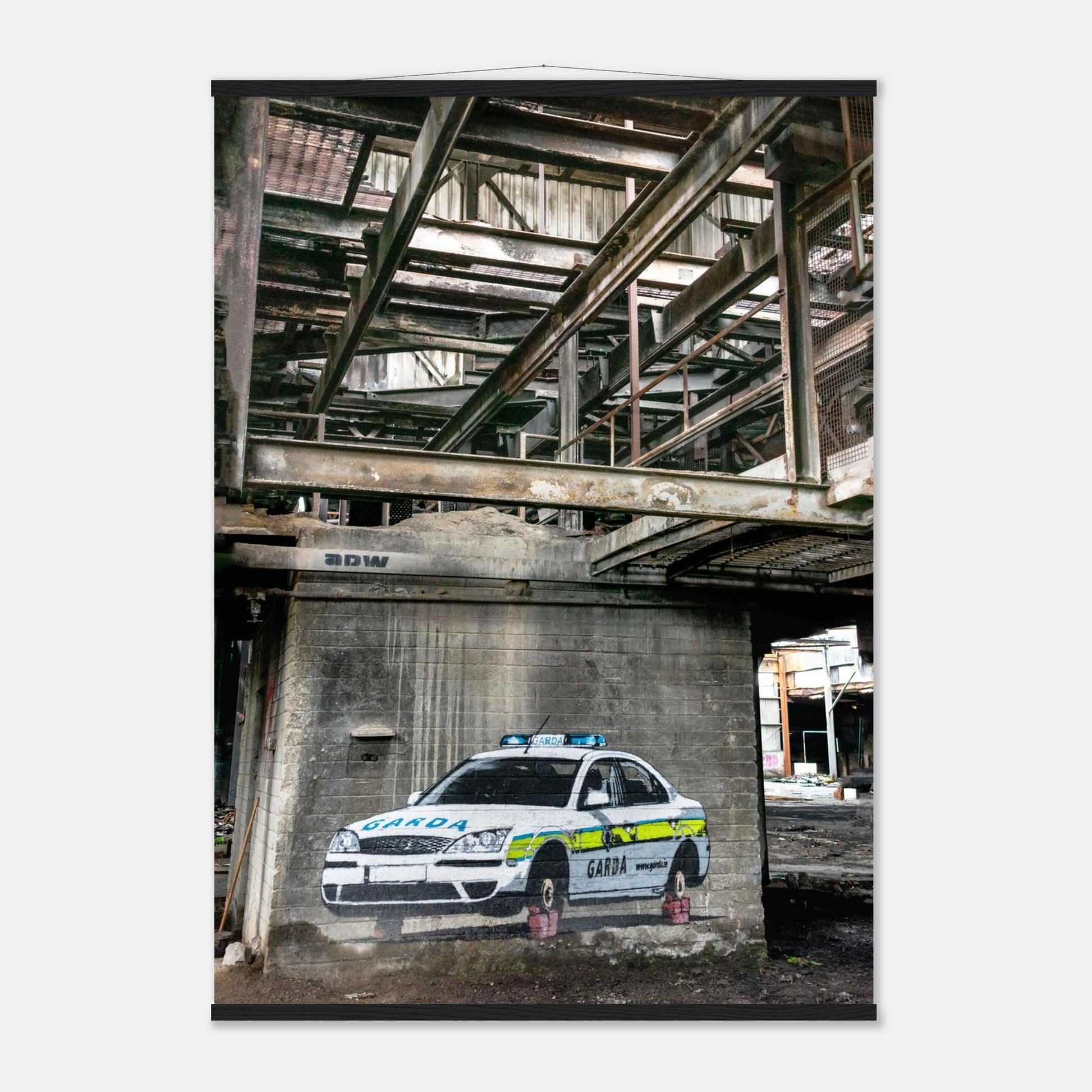 f63b48d7-49de-4bc5-9fe6-2e7577f2cef1