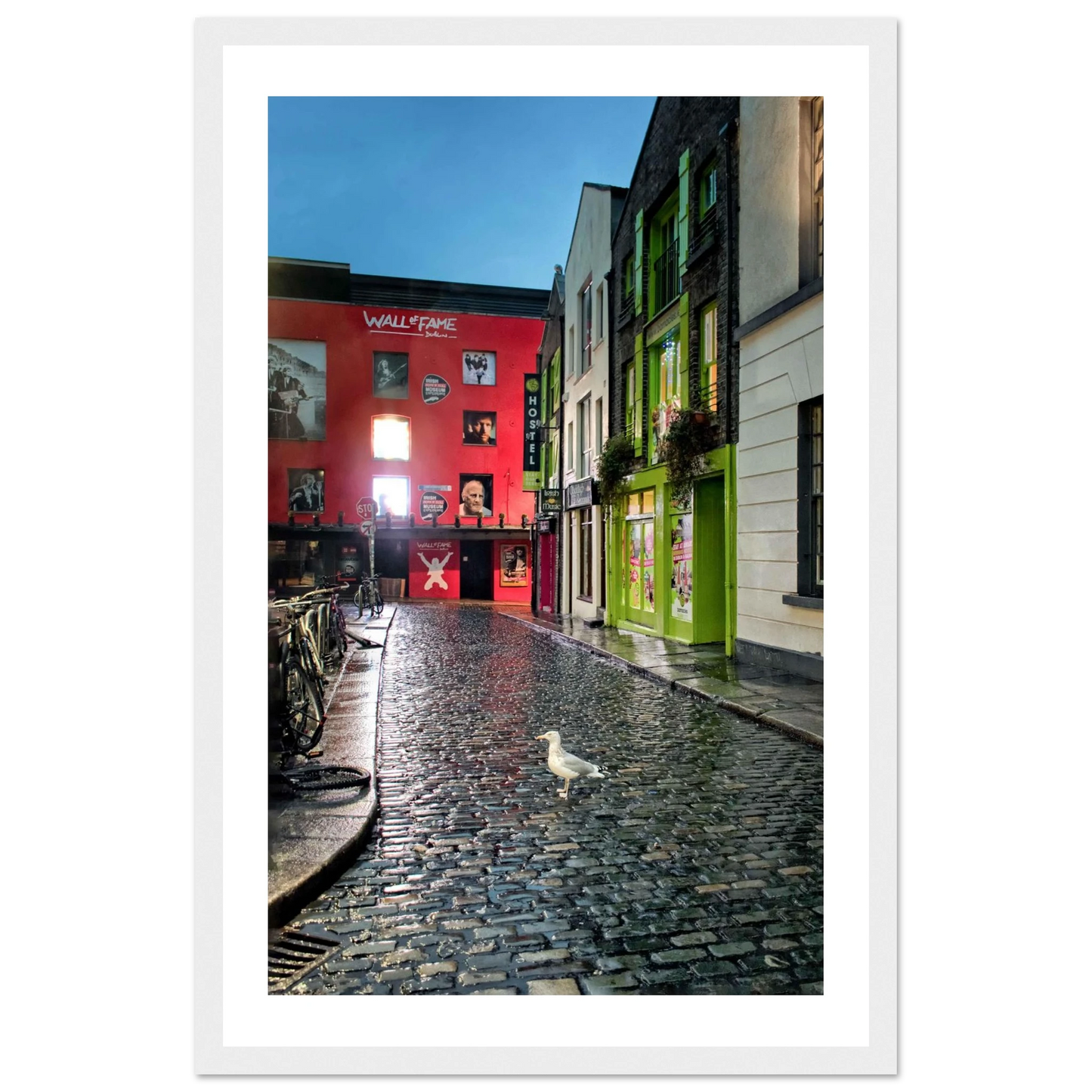 f6b840e7-4b16-40bc-bc8e-4e411ee6a91b