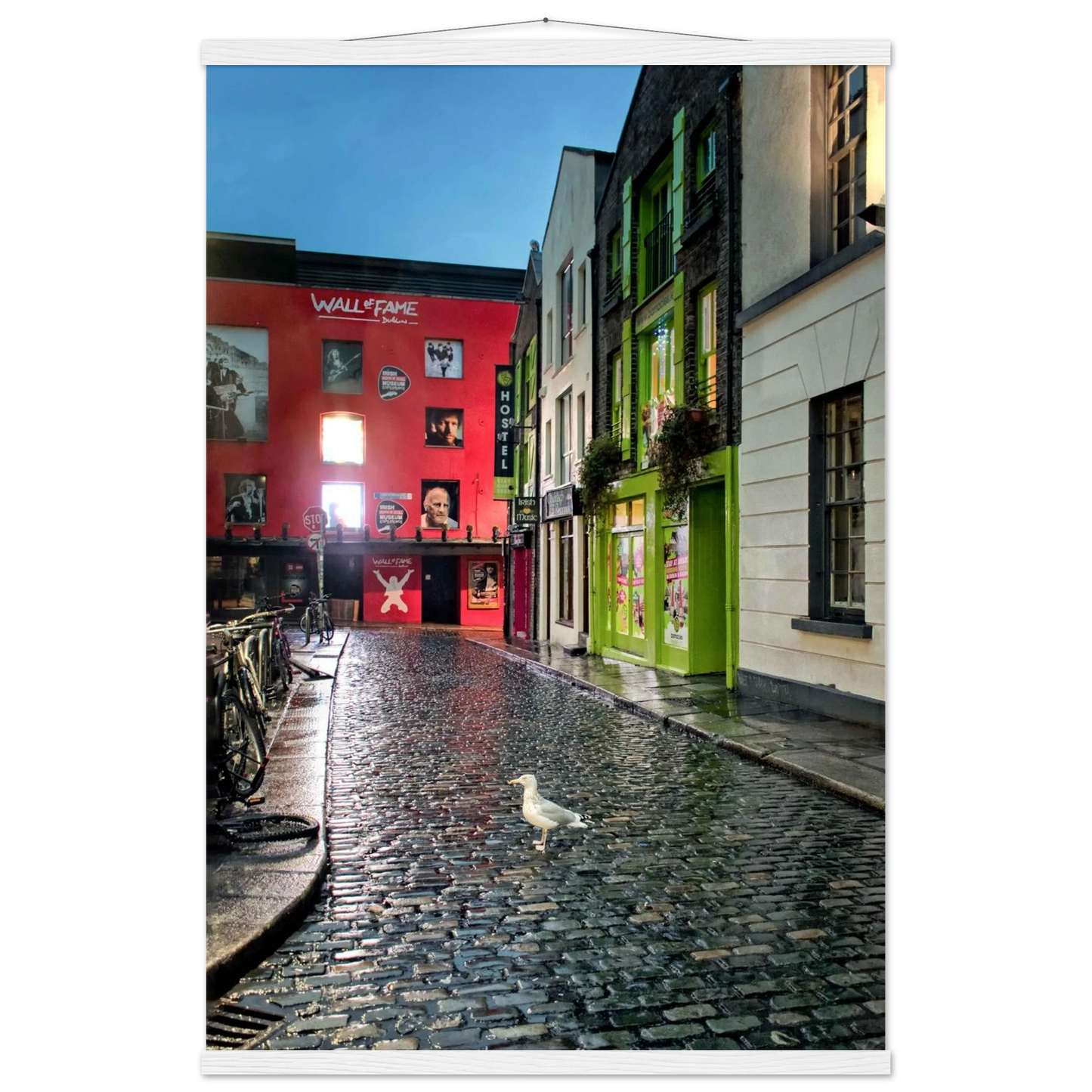 f6e8ac81-374e-4146-a90d-8a1d77edf967