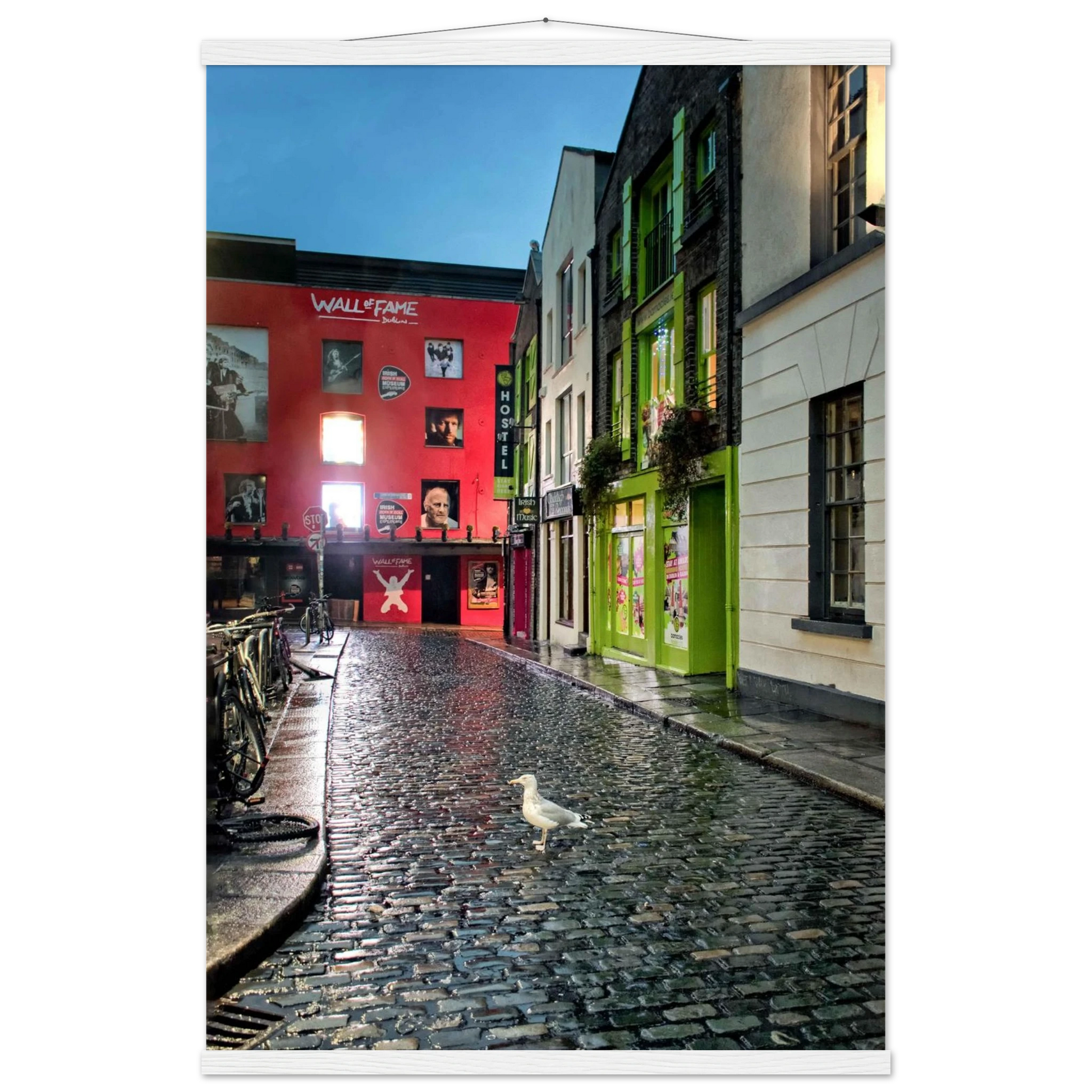 f6e8ac81-374e-4146-a90d-8a1d77edf967