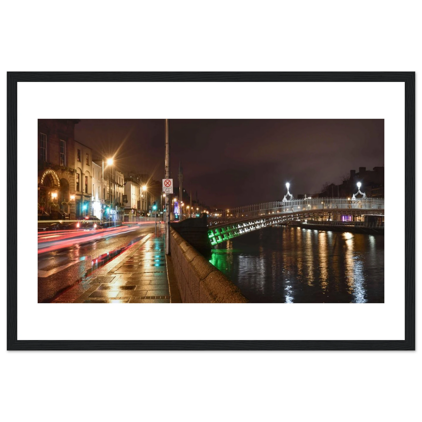 f740ae25-e823-428f-9d25-8266bc615b90