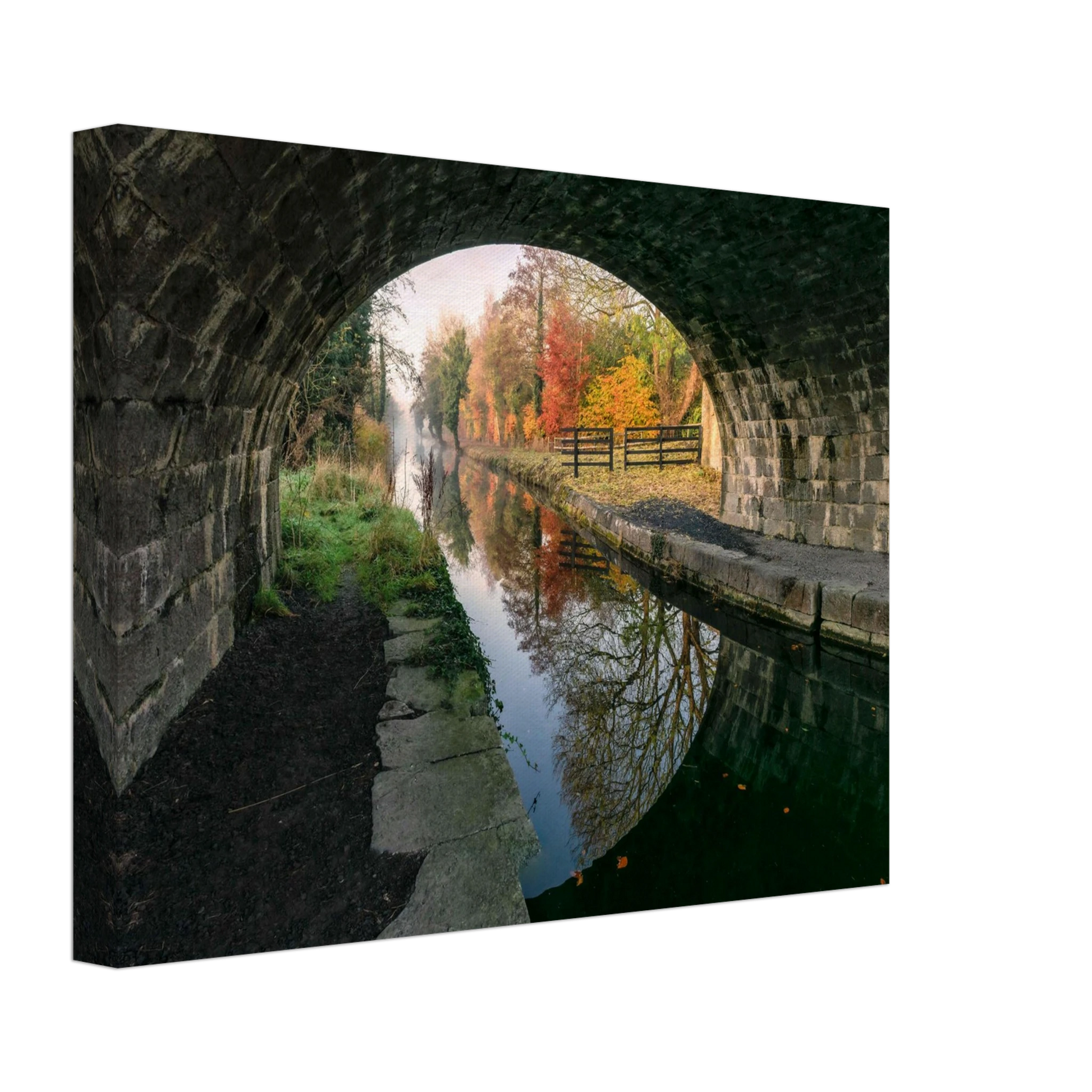 f746e690-2997-4ab8-a1df-63e1f0fd8204