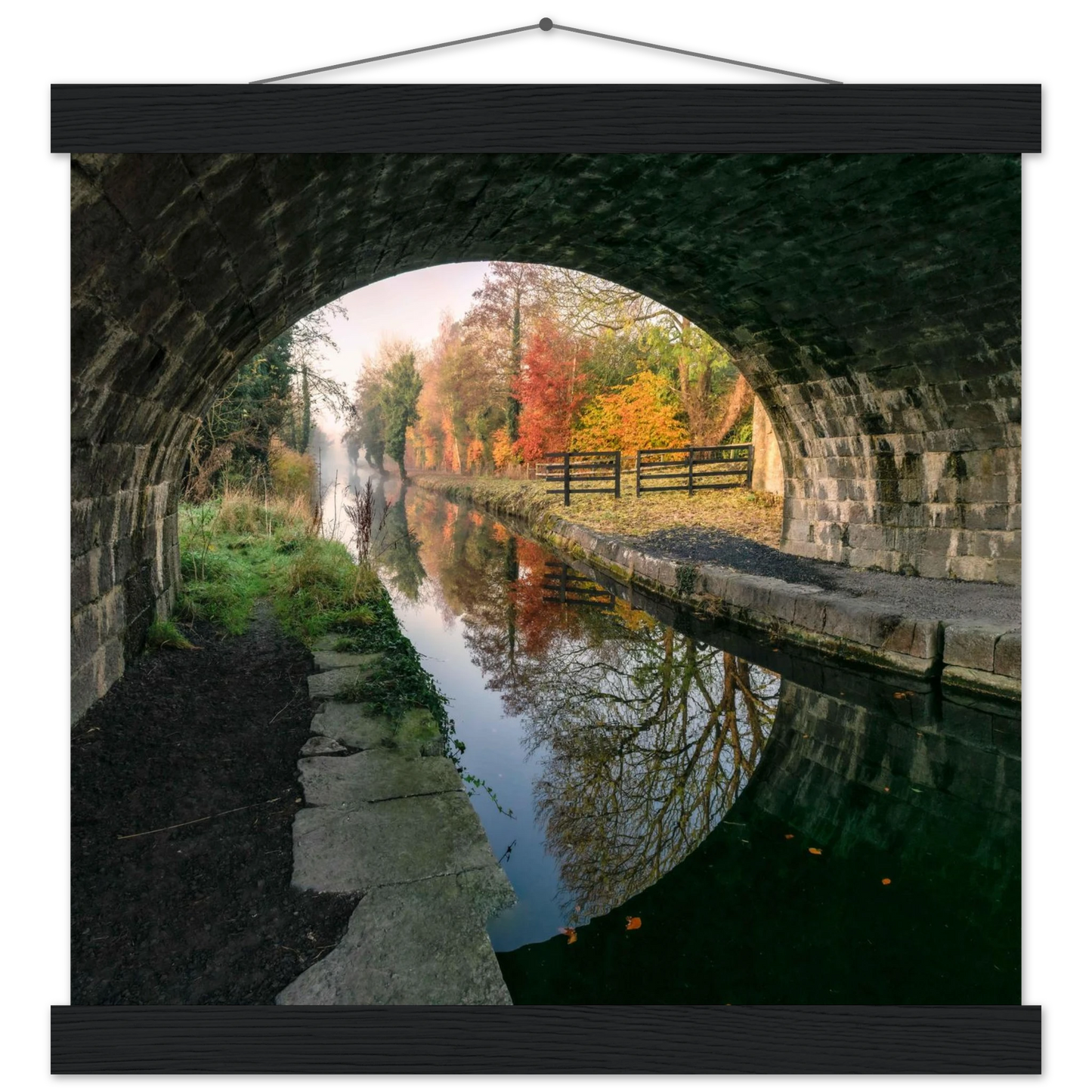 f79b8fb6-2ba3-467e-a54b-fc24e6fc015a