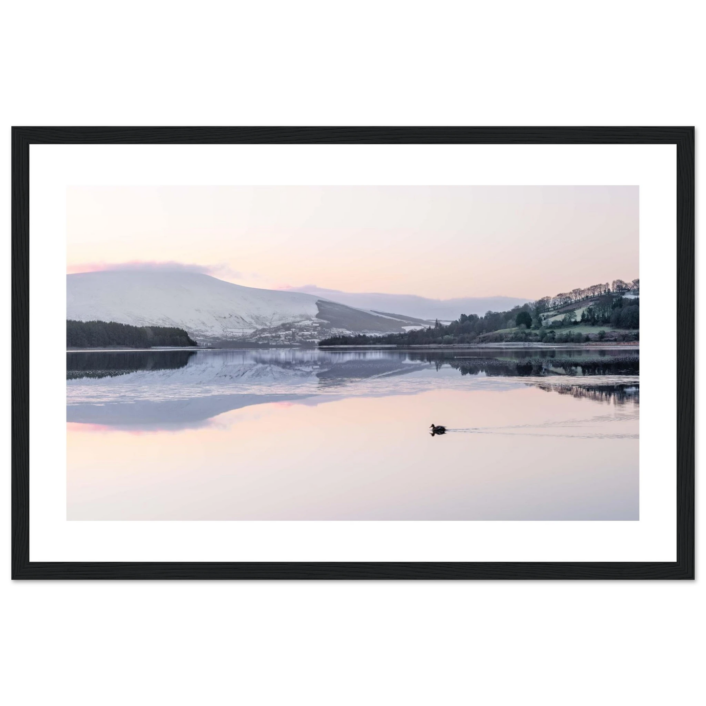 f7dae3f8-0eea-4485-b883-dc52c349848d