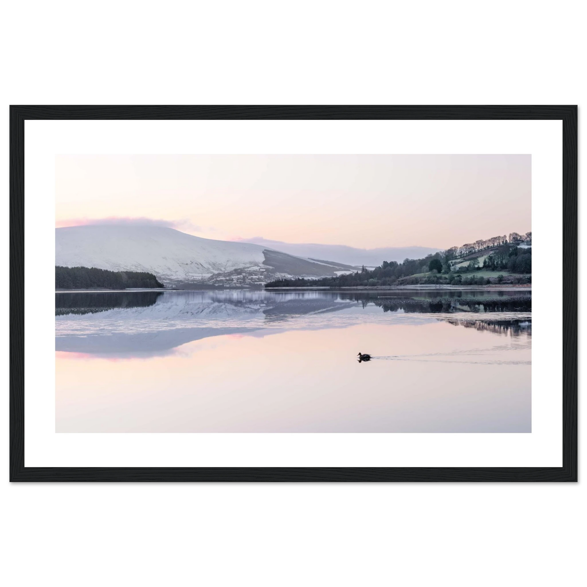 f7dae3f8-0eea-4485-b883-dc52c349848d