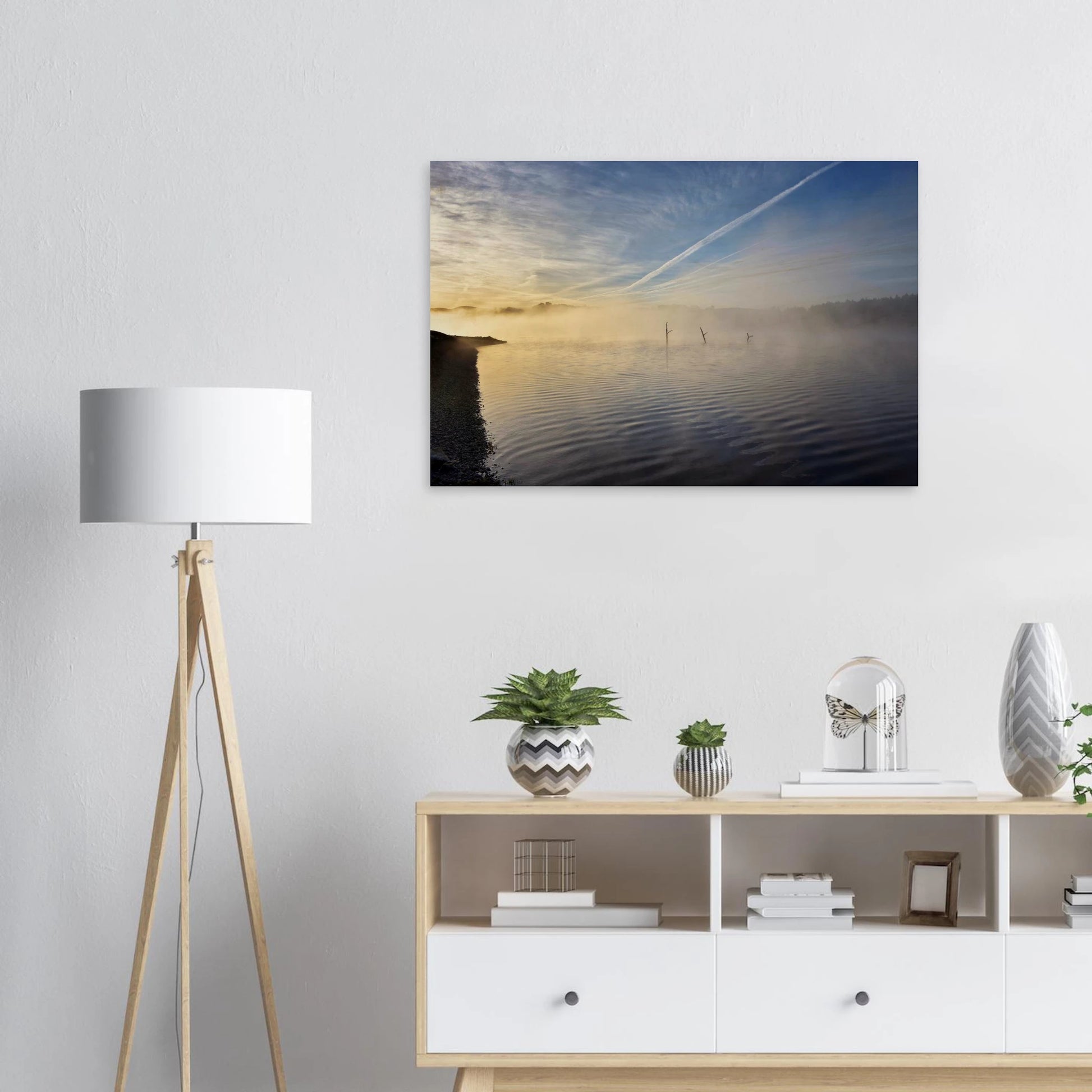 f8682773-b952-459f-9941-09d45eead472