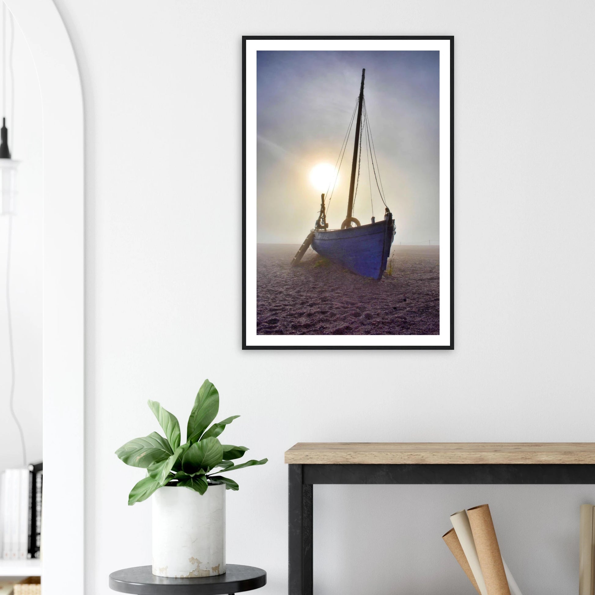 f86b2849-5880-4964-8679-c1563e852a1e