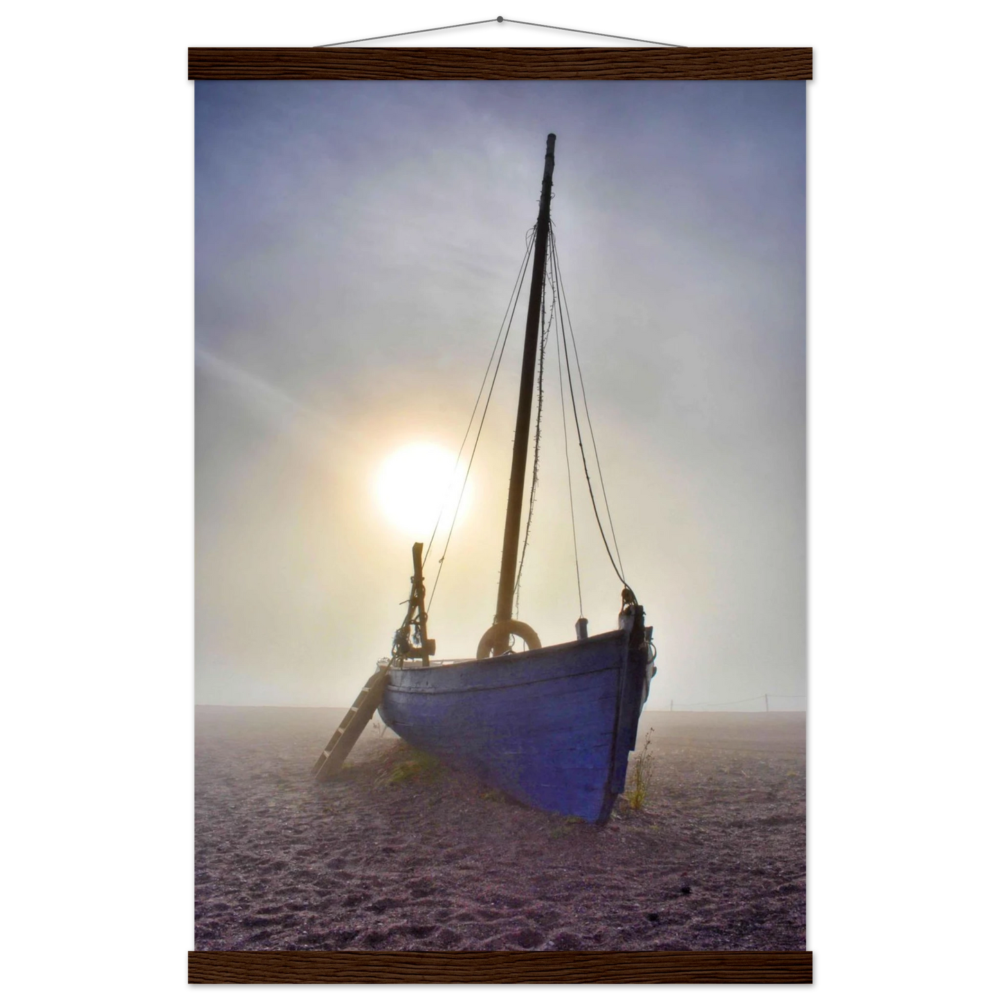 f8957eb4-a259-405f-b578-e048dc96efff