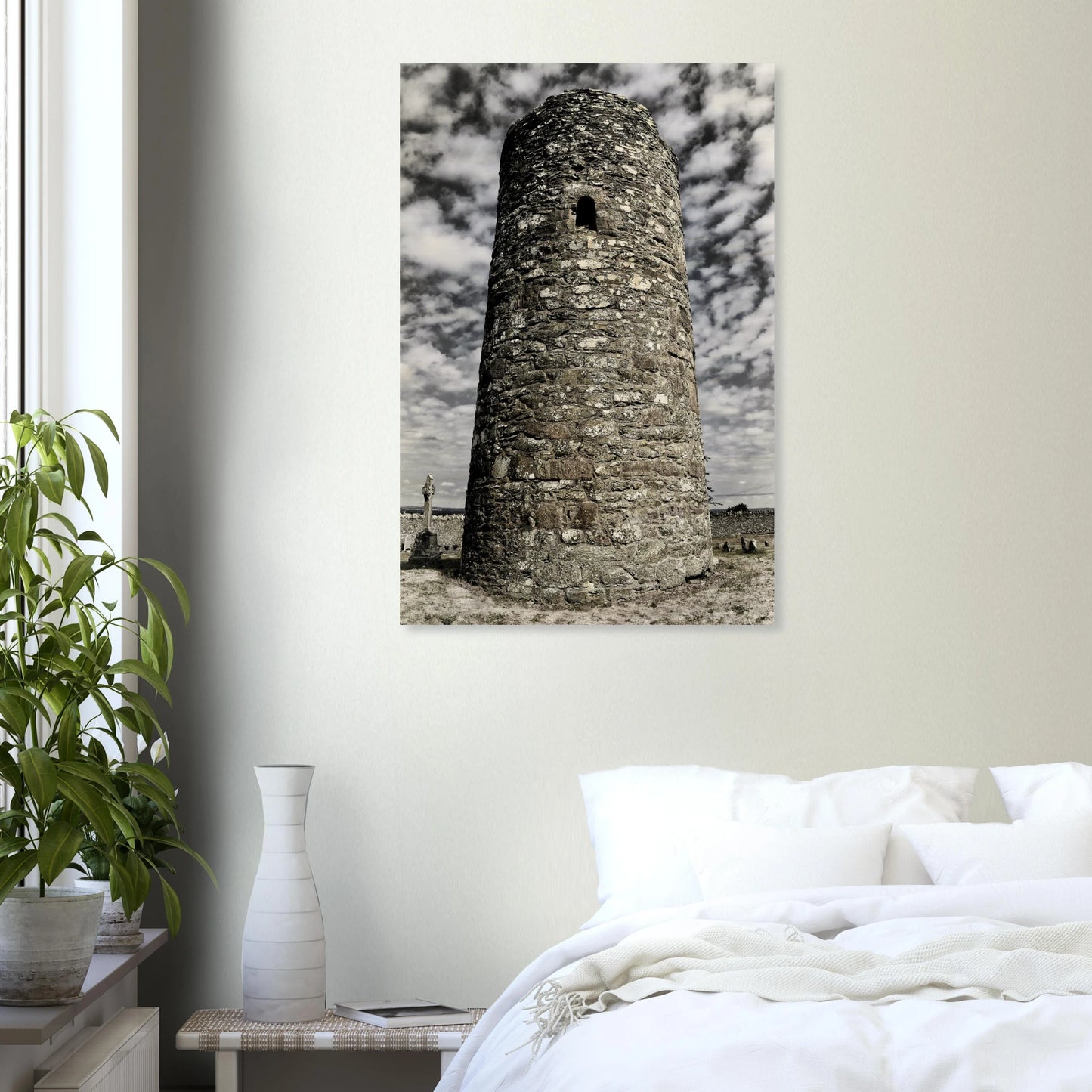 f8a39b68-3c02-40bb-ae98-53716390b754