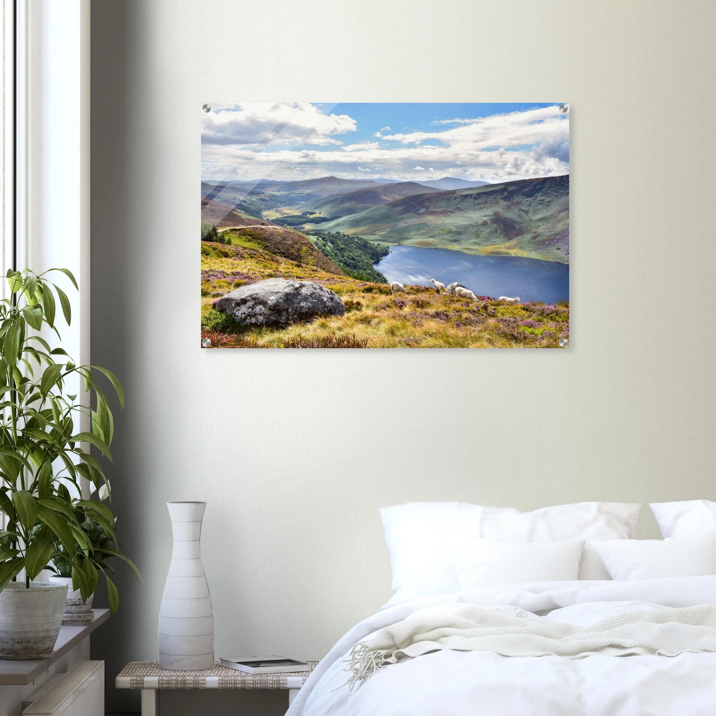 f8c7ae7a-f9ea-45d7-b6c3-0c4c22e4dedf