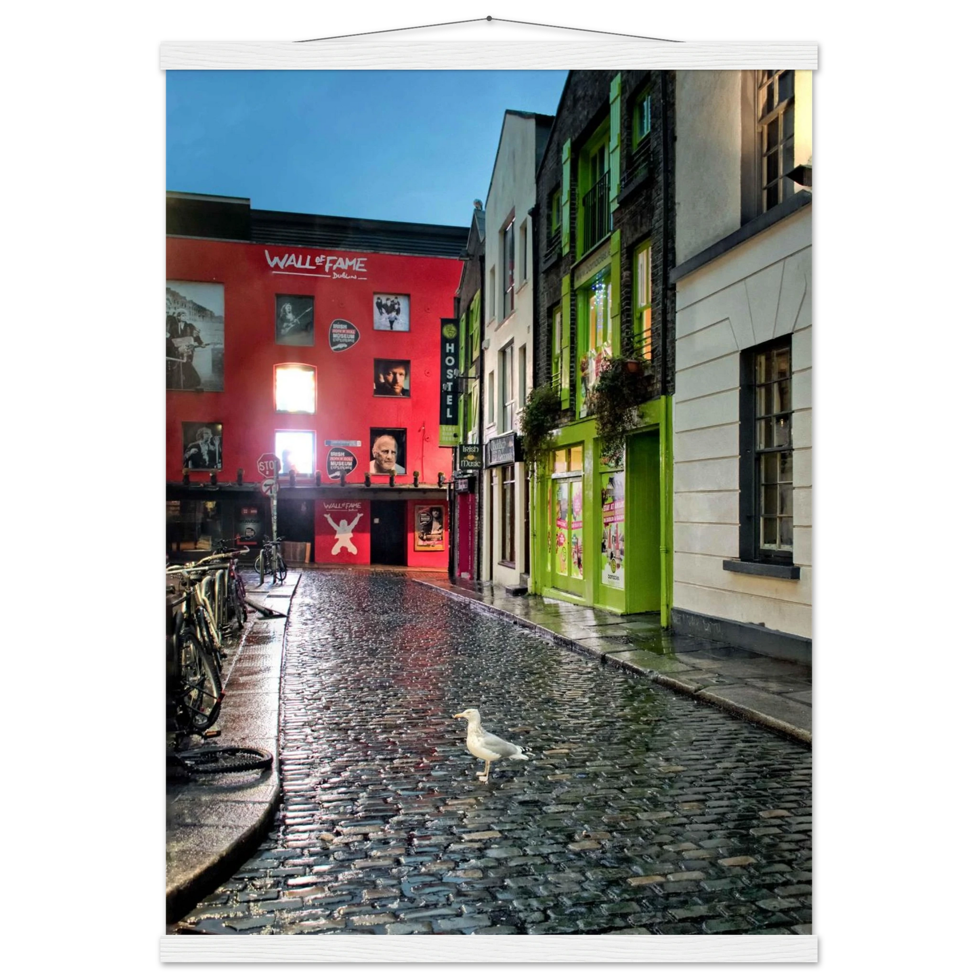 f90c53f7-56d8-4378-ab33-d6976f86a0fe