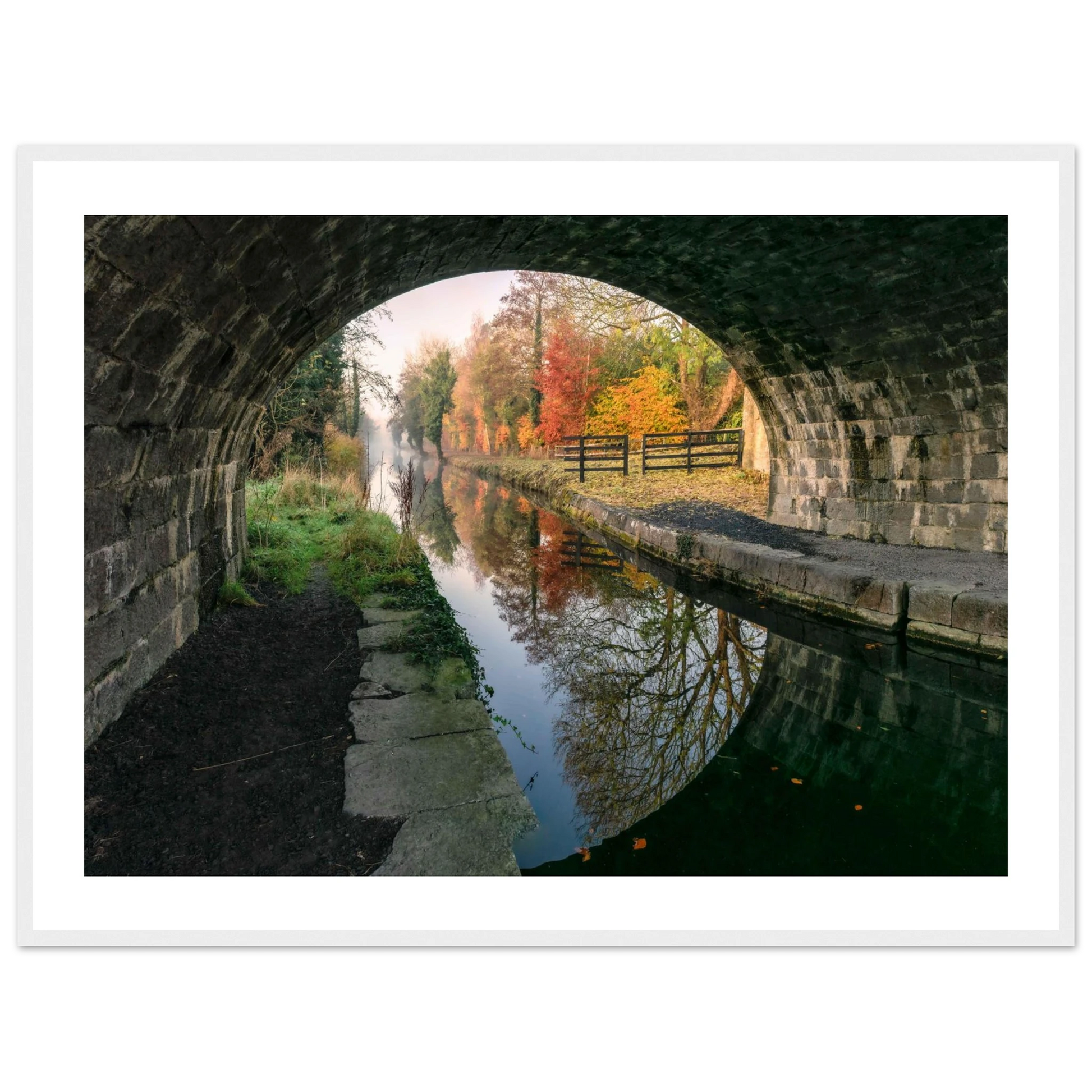 f931d711-f8af-4e3b-a7c8-13bd4fa3537a