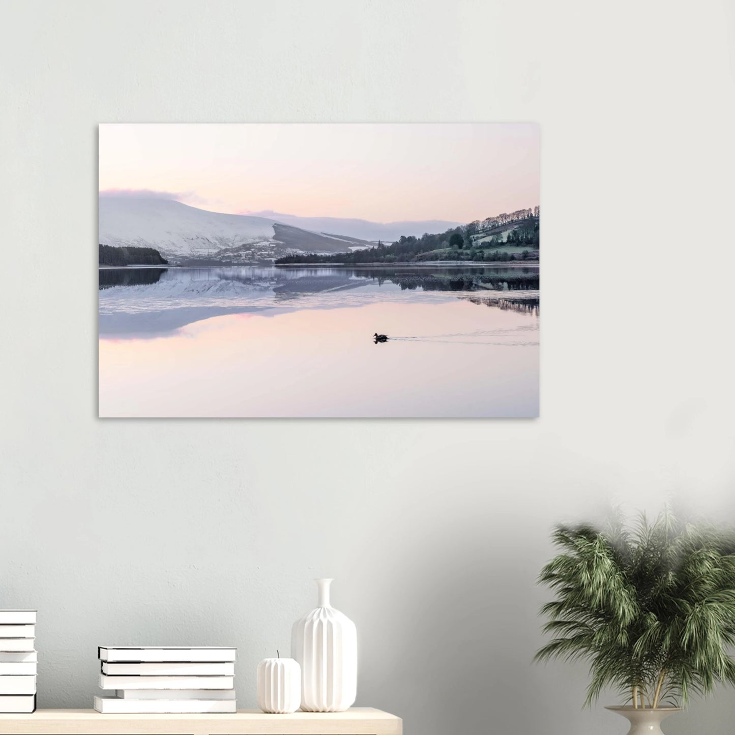 f9686d5a-ac76-4bdf-b79e-2e25c7fbcd75