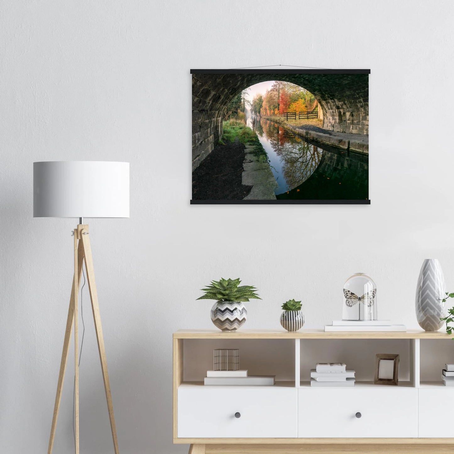 f9ae6325-c7a0-4a6c-8b4d-712f812afc18