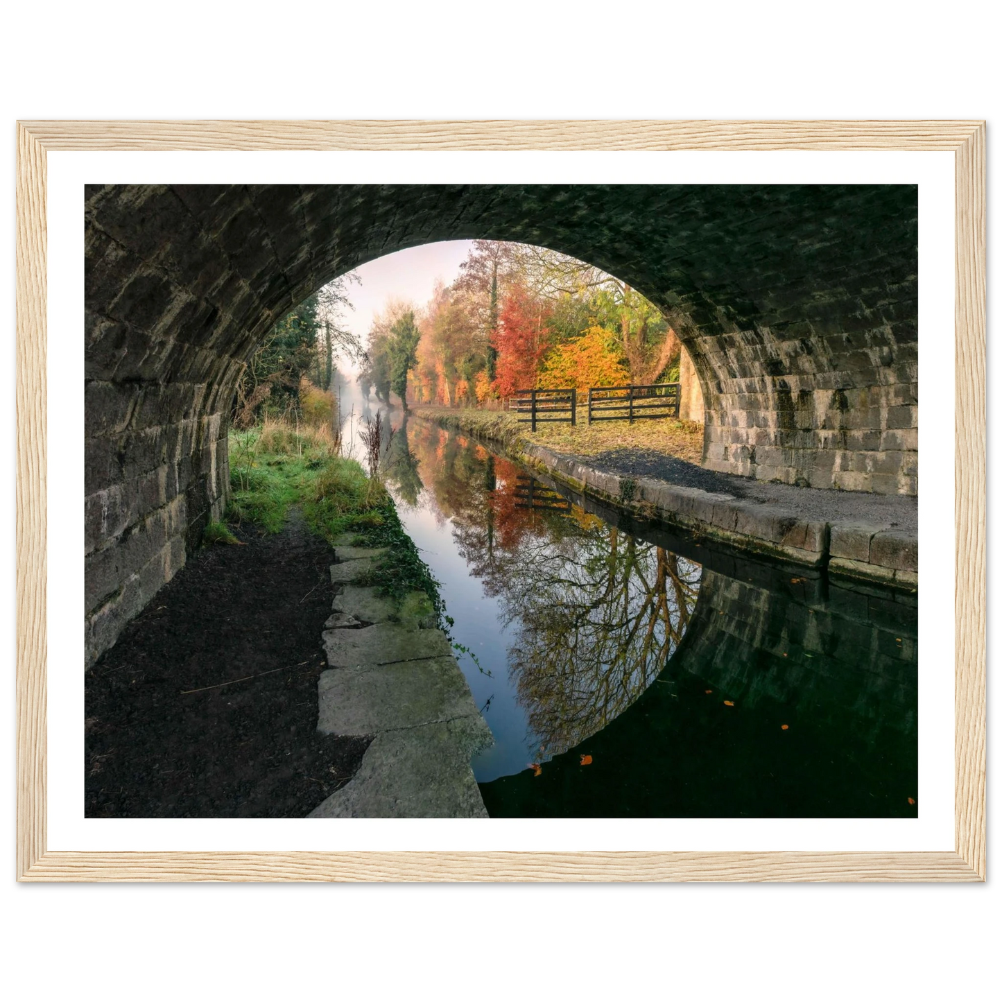 f9b3c447-ceef-4fb2-8429-5e5c2bfe88bc