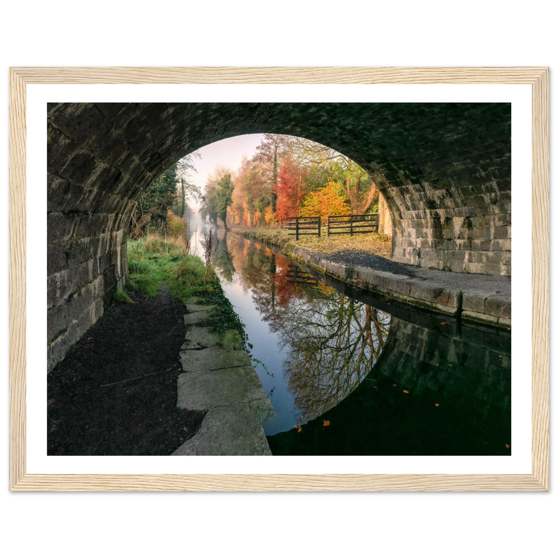 f9b3c447-ceef-4fb2-8429-5e5c2bfe88bc