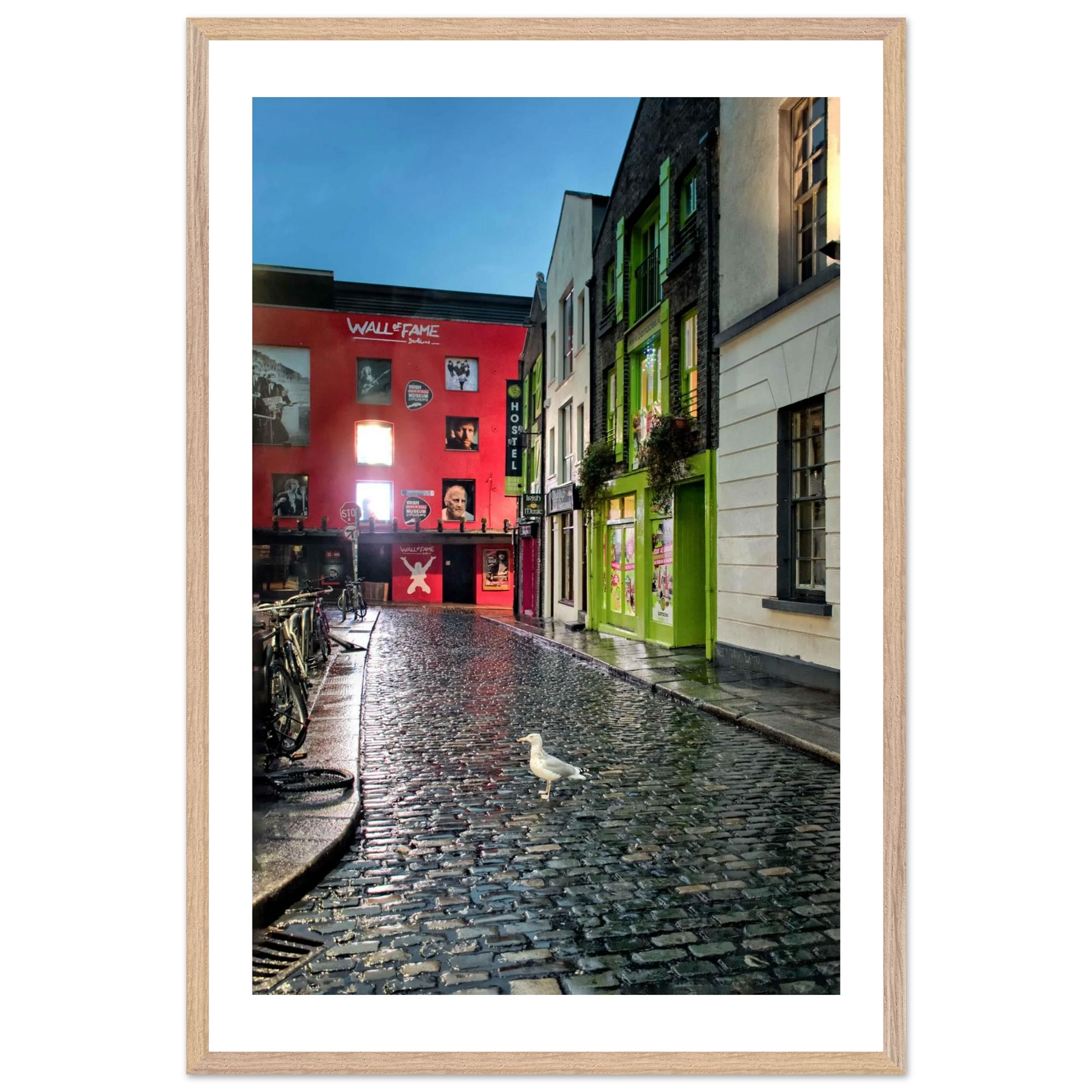 f9c956e3-1892-43e6-9db5-d590f444d520