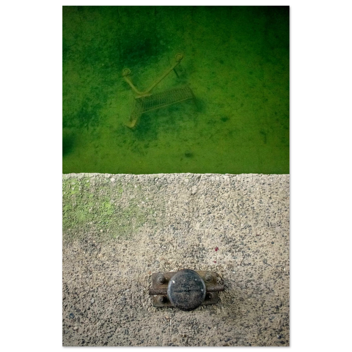 fa0063d2-57de-482d-b8a9-36f0e96bf13b