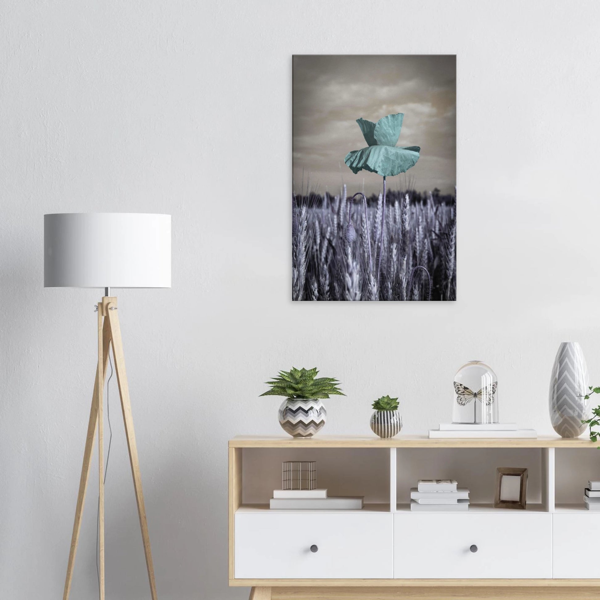 fa9325cc-4d02-4e73-834b-afd0437624ac