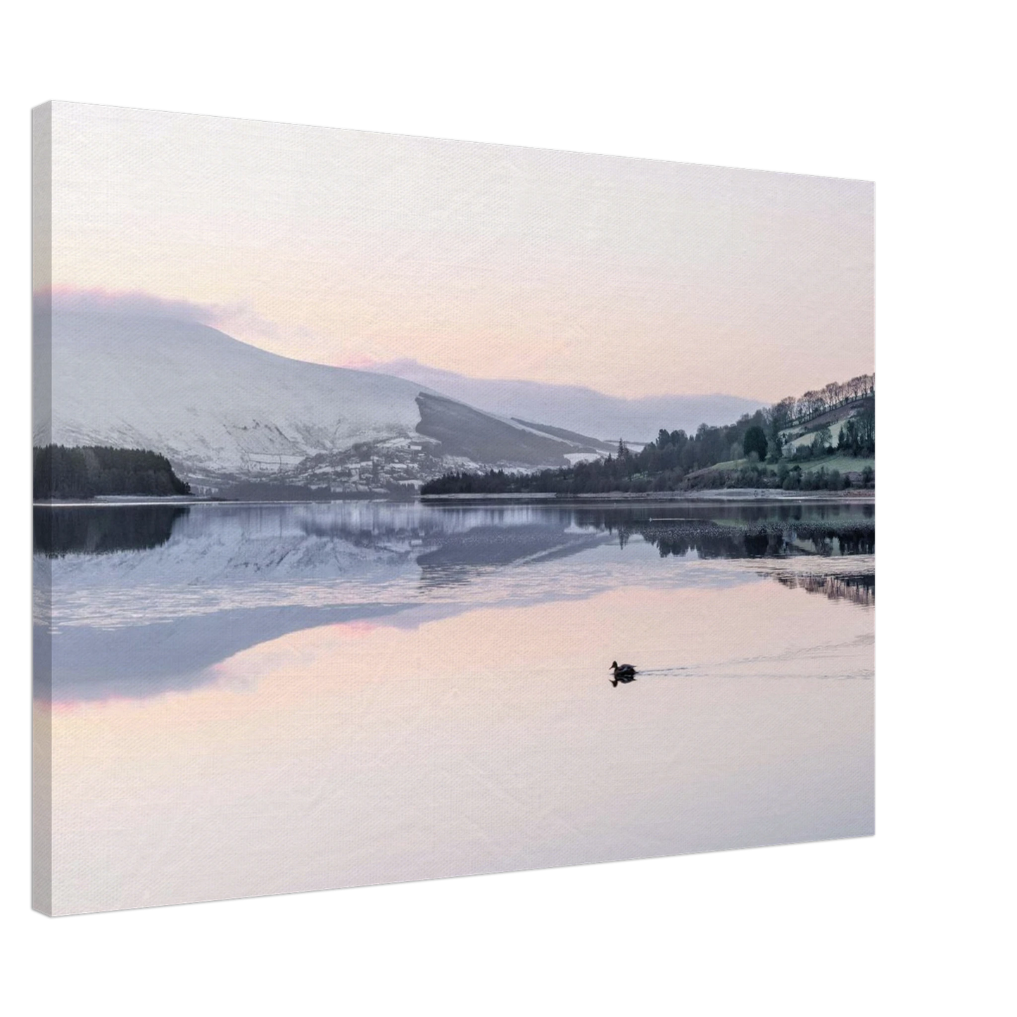 fb46c0c1-4940-48eb-ac1a-4283ff354428