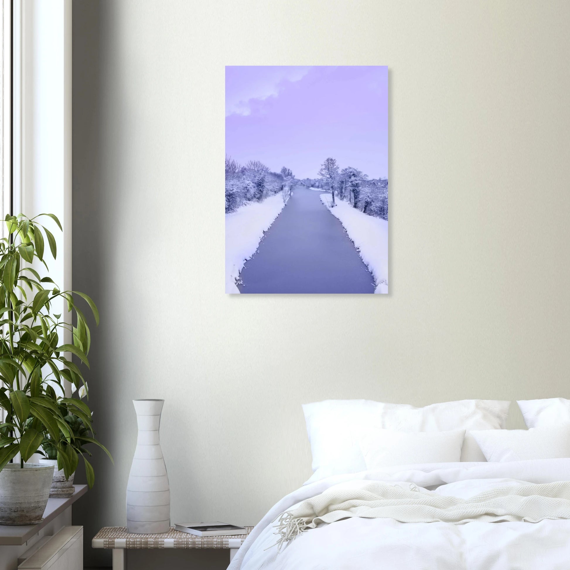 fb696b7c-fef0-4dfb-942c-c953a08c0597